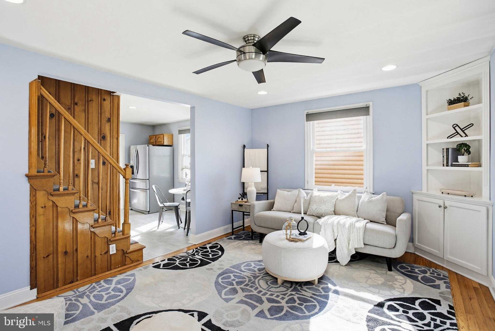 8209 Longpoint Rd photo 6