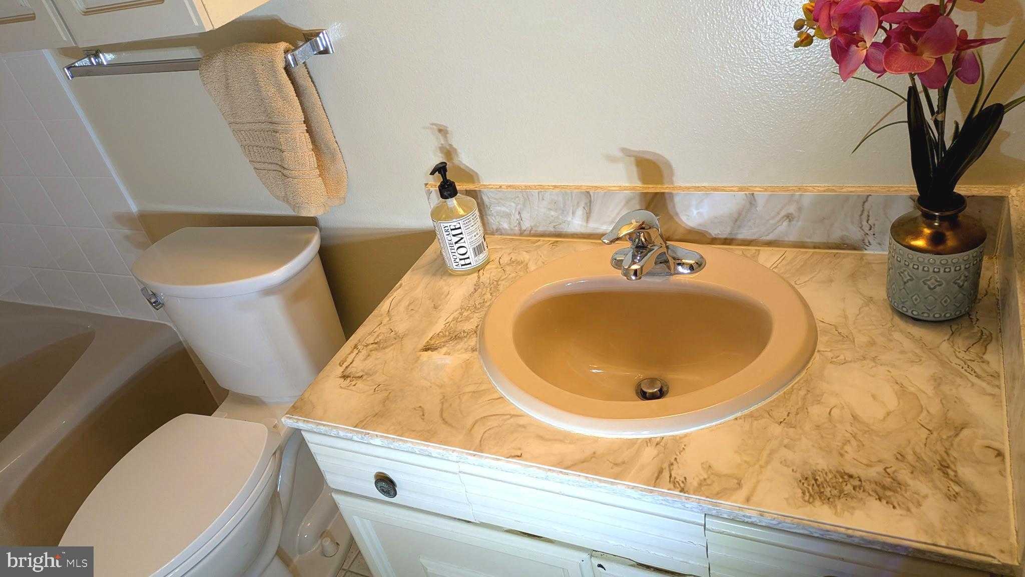 3378 Chiswick CT # 52-3e photo 11