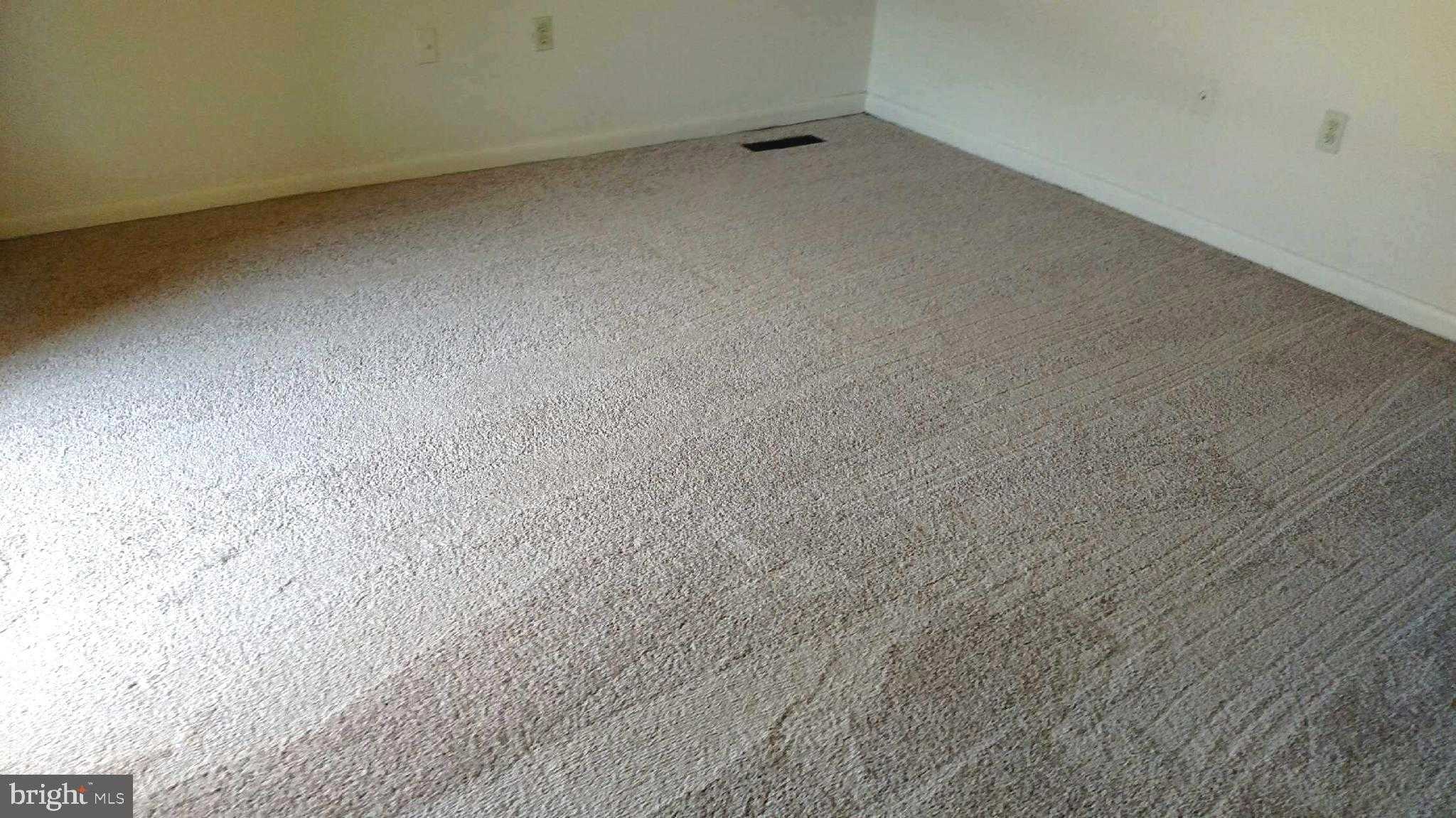 3378 Chiswick CT # 52-3e photo 15