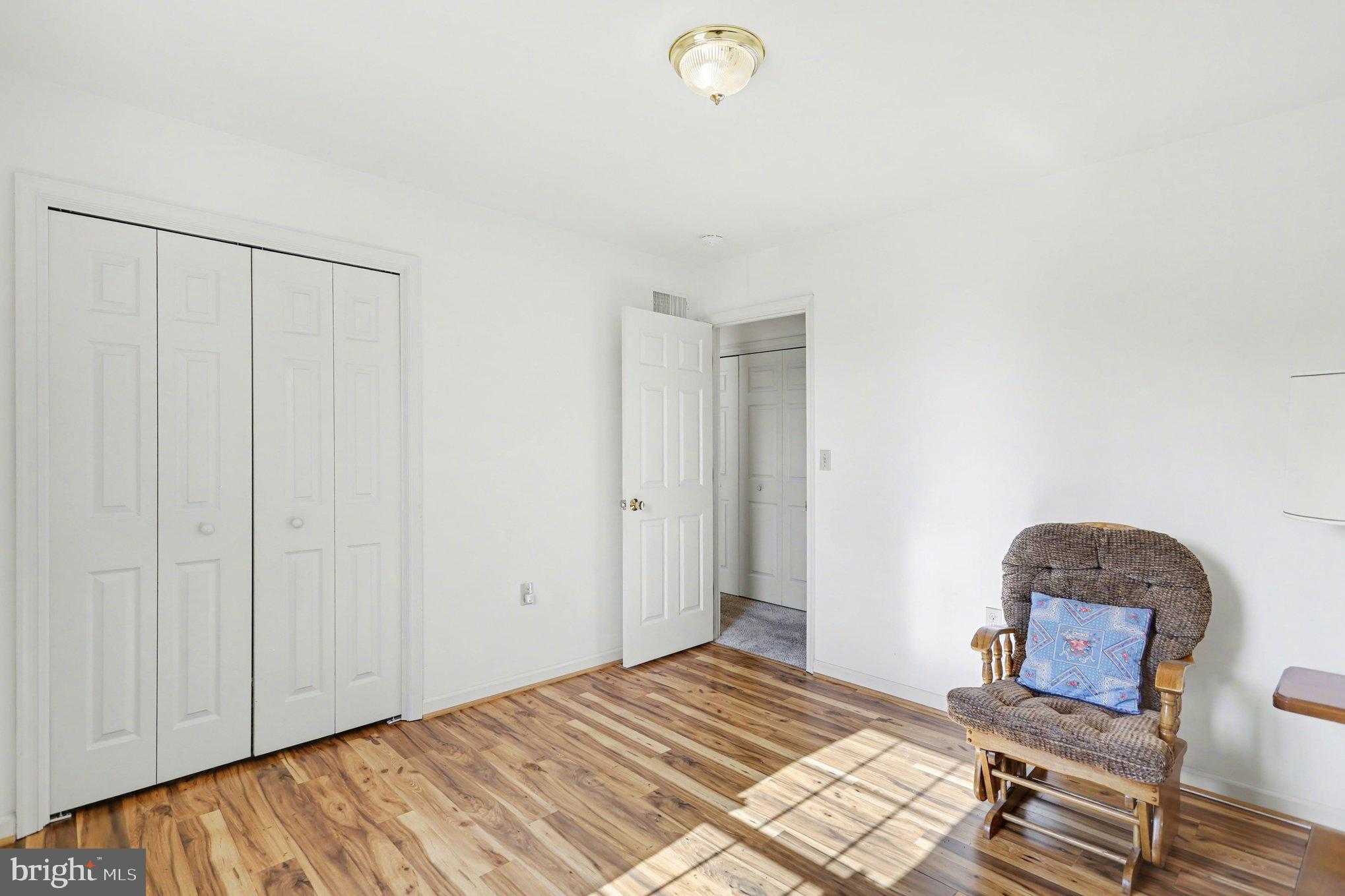 175 Branch Cir photo 15