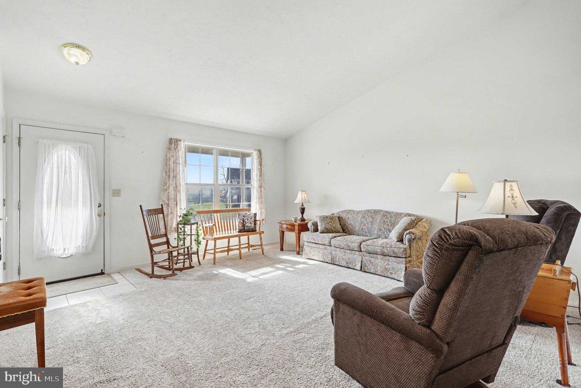 175 Branch Cir photo 3