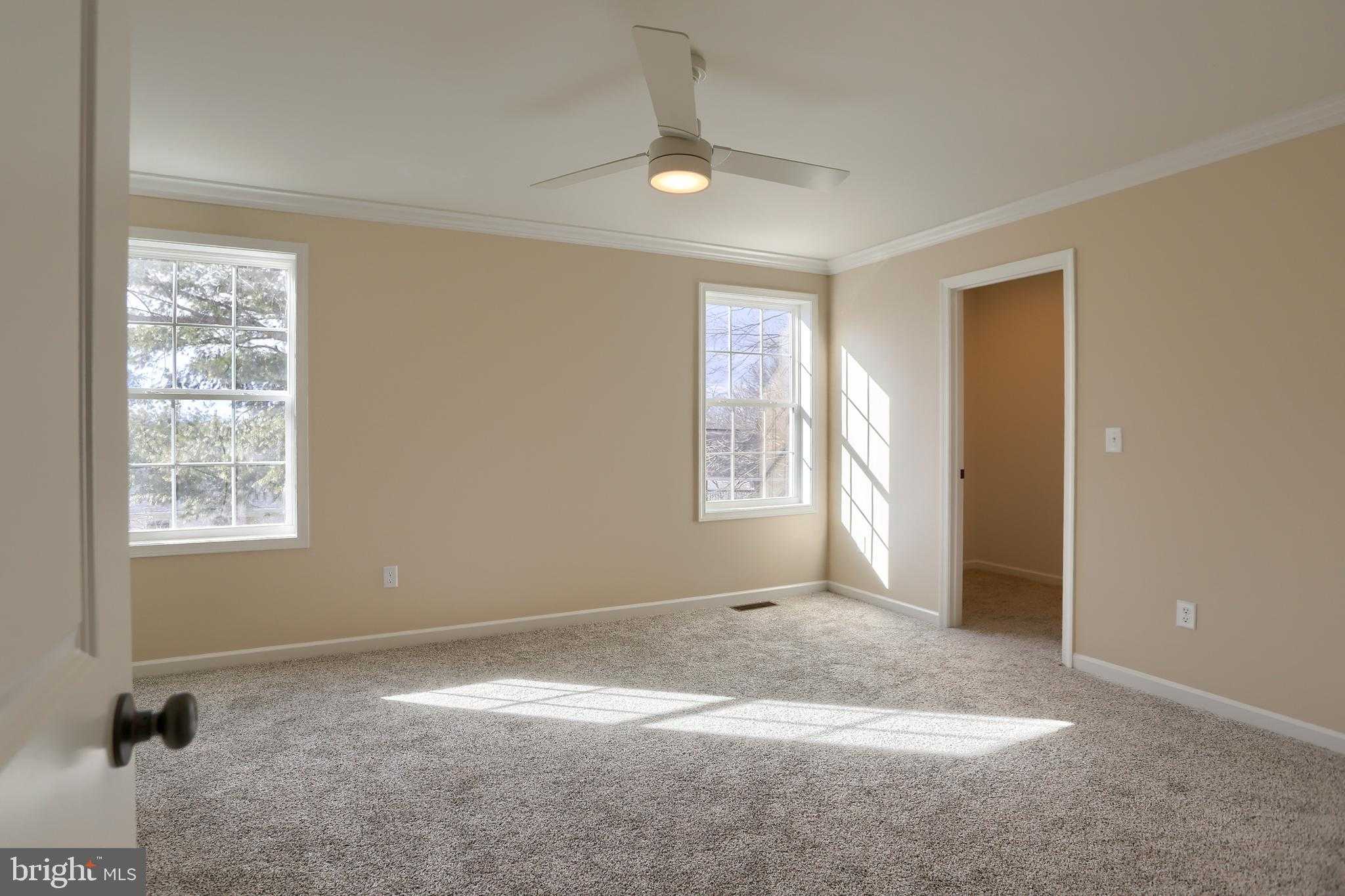 144 Cricket Ln photo 39