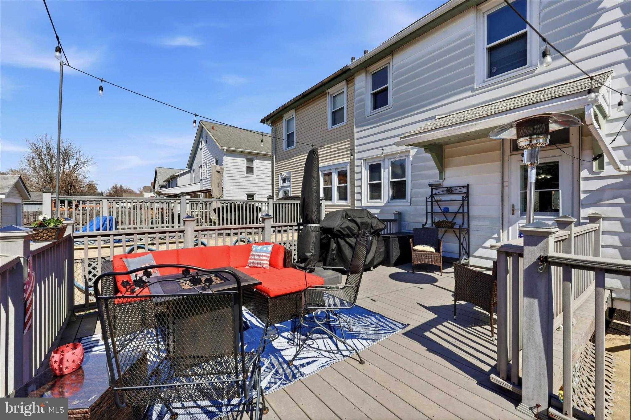 104 Sycamore Rd photo 24