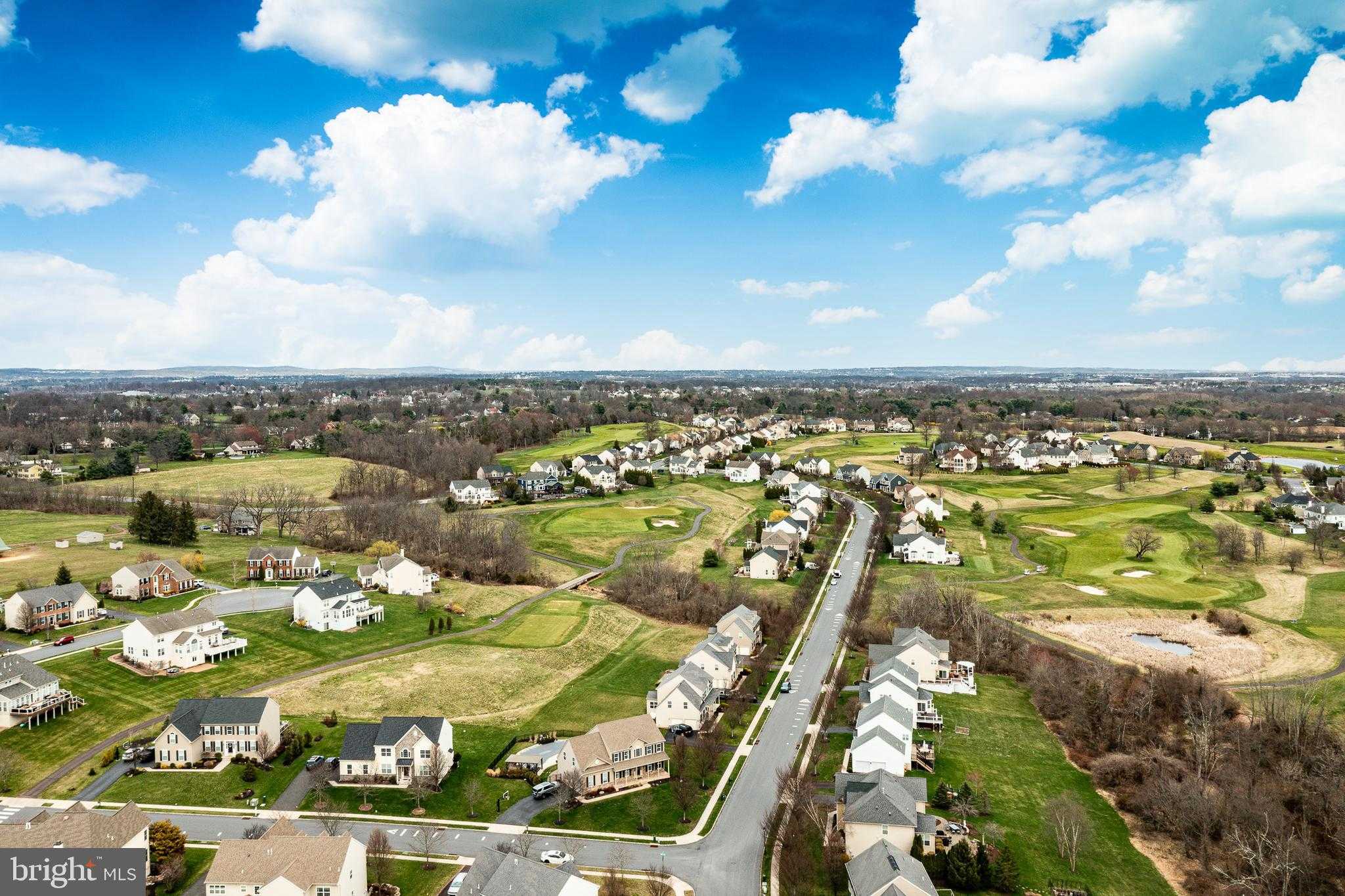 921 Putting Green Cir photo 63