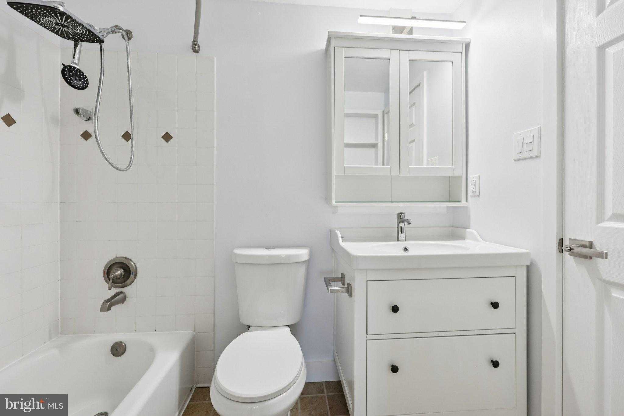 1666 Harvest Green CT photo 21