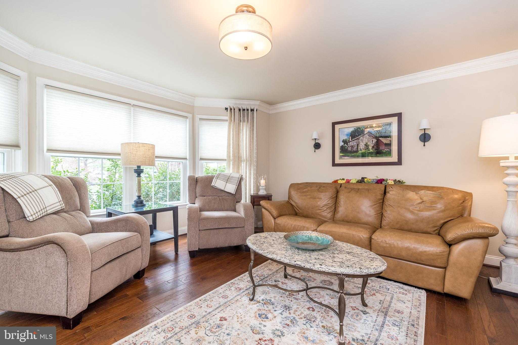 214 Broad Acres Road photo 10