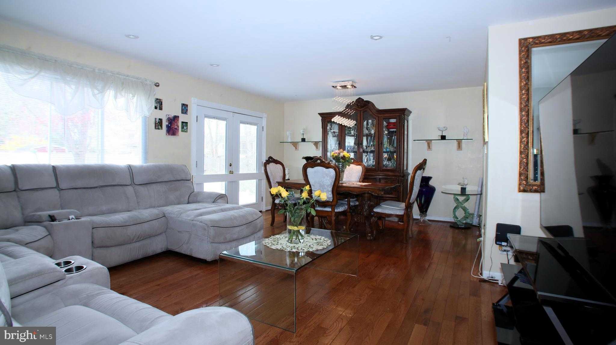 13408 Brackley Ter photo 4