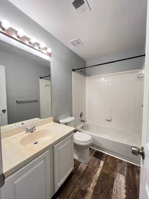 2608 Pebblebrook Terrace CT photo 33