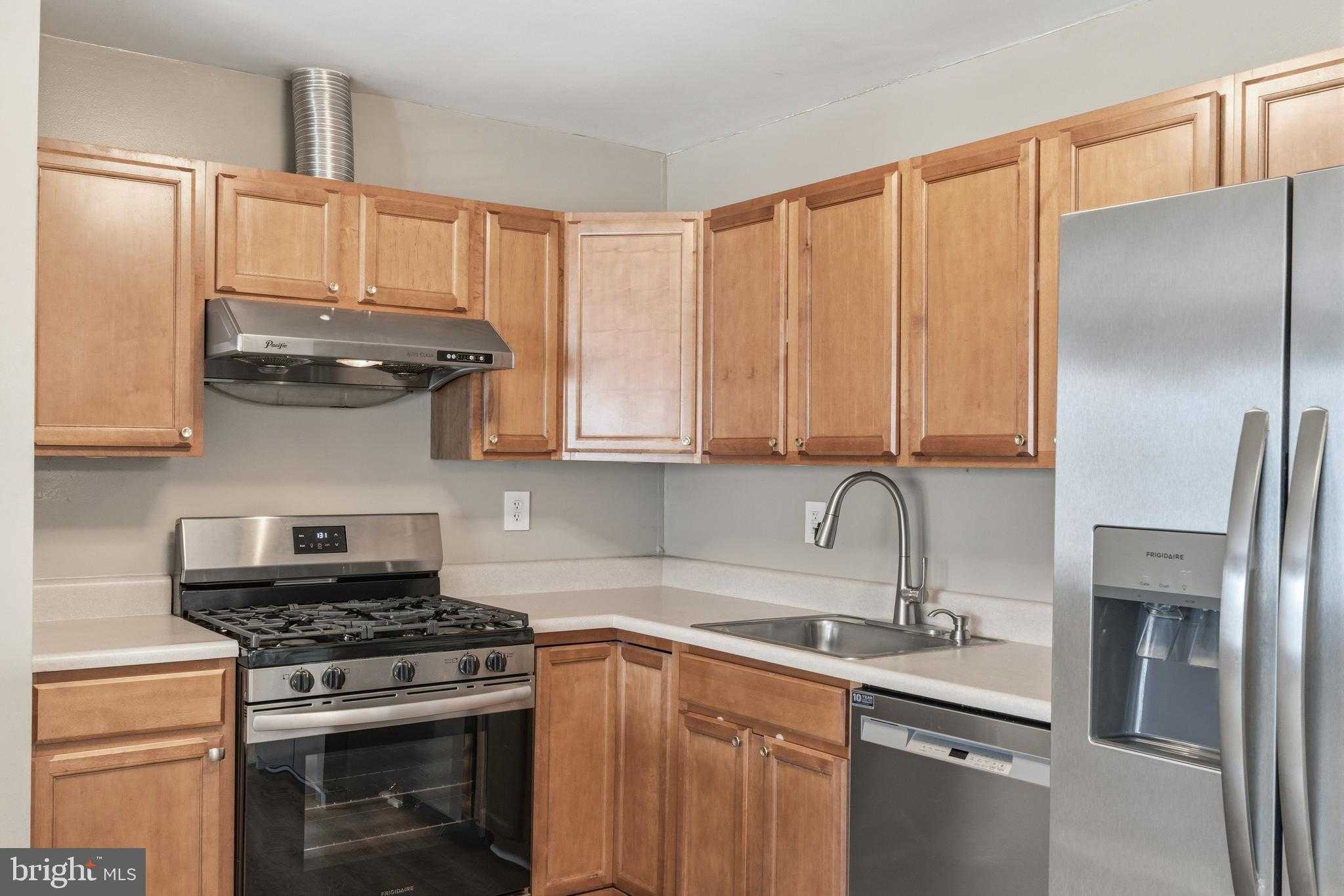 9228 Blue Grass Rd Unit 42 photo 6