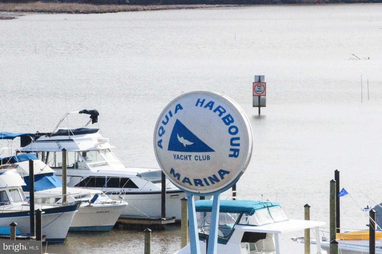 218 Midshipman Cir photo 46