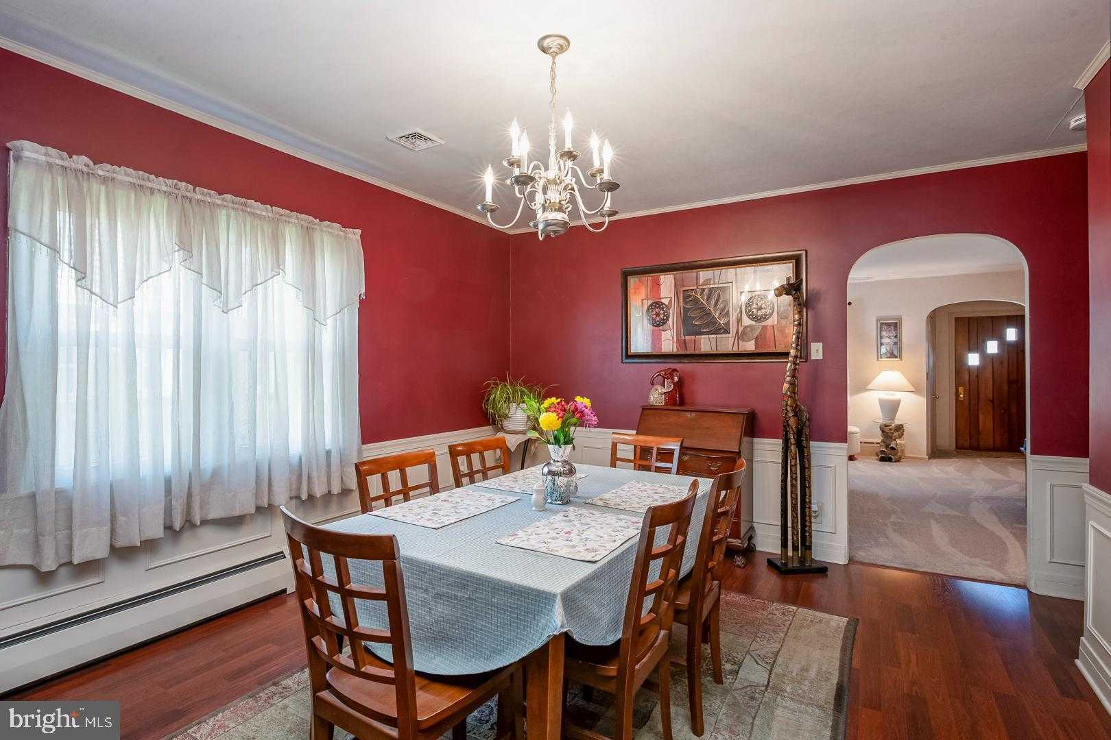 2867 Pricetown Rd photo 9