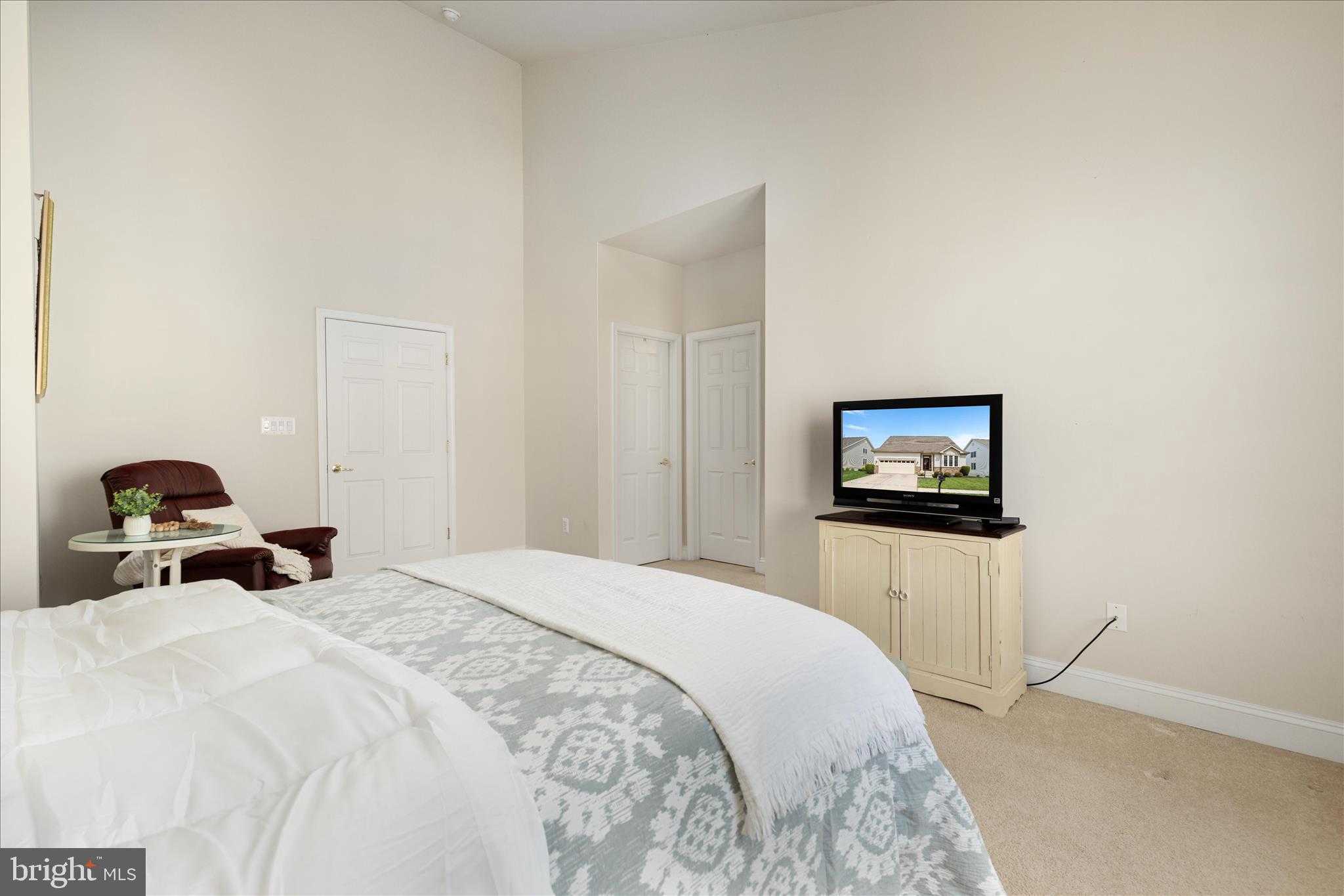 13972 Real Quite CT photo 16