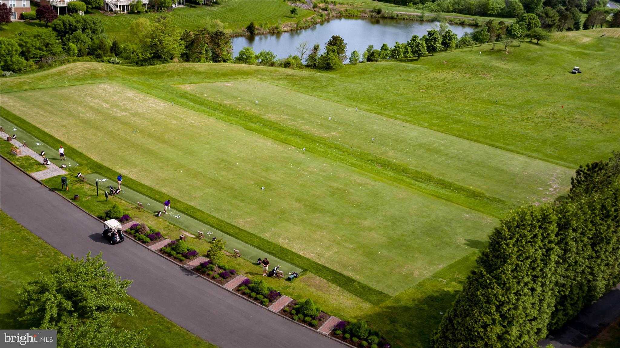 13972 Real Quite CT photo 54