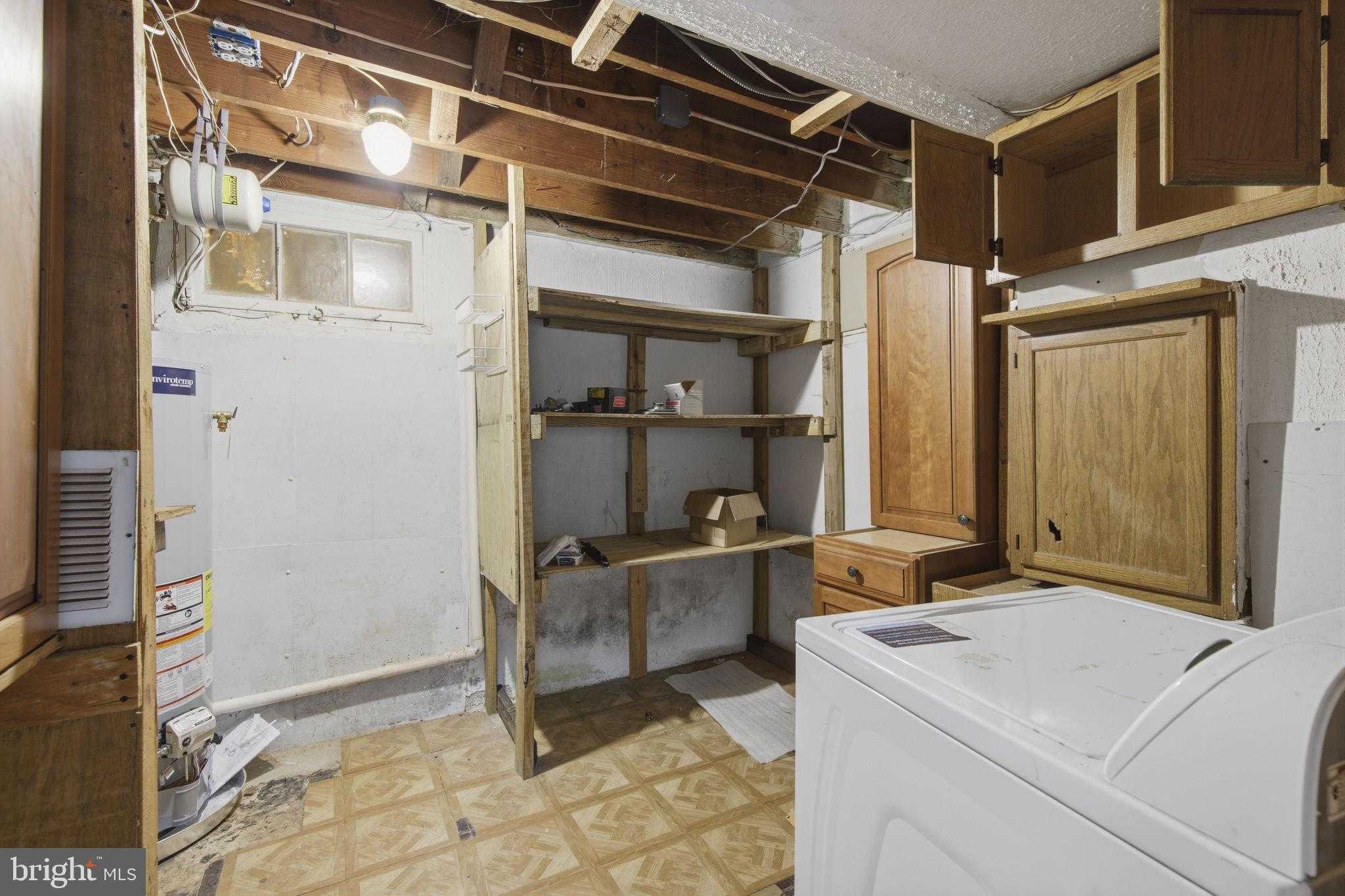 800 Reverdy Rd photo 17