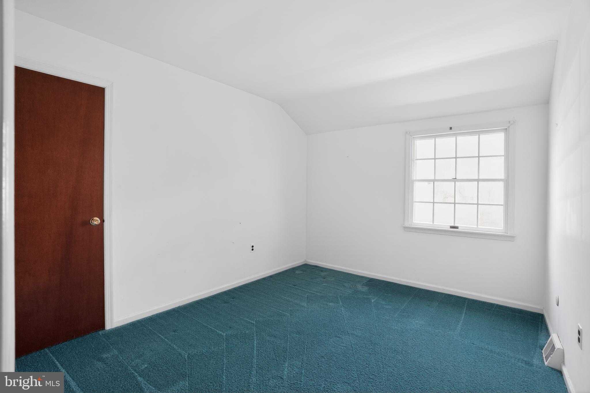 143 Merry Dell Dr photo 10