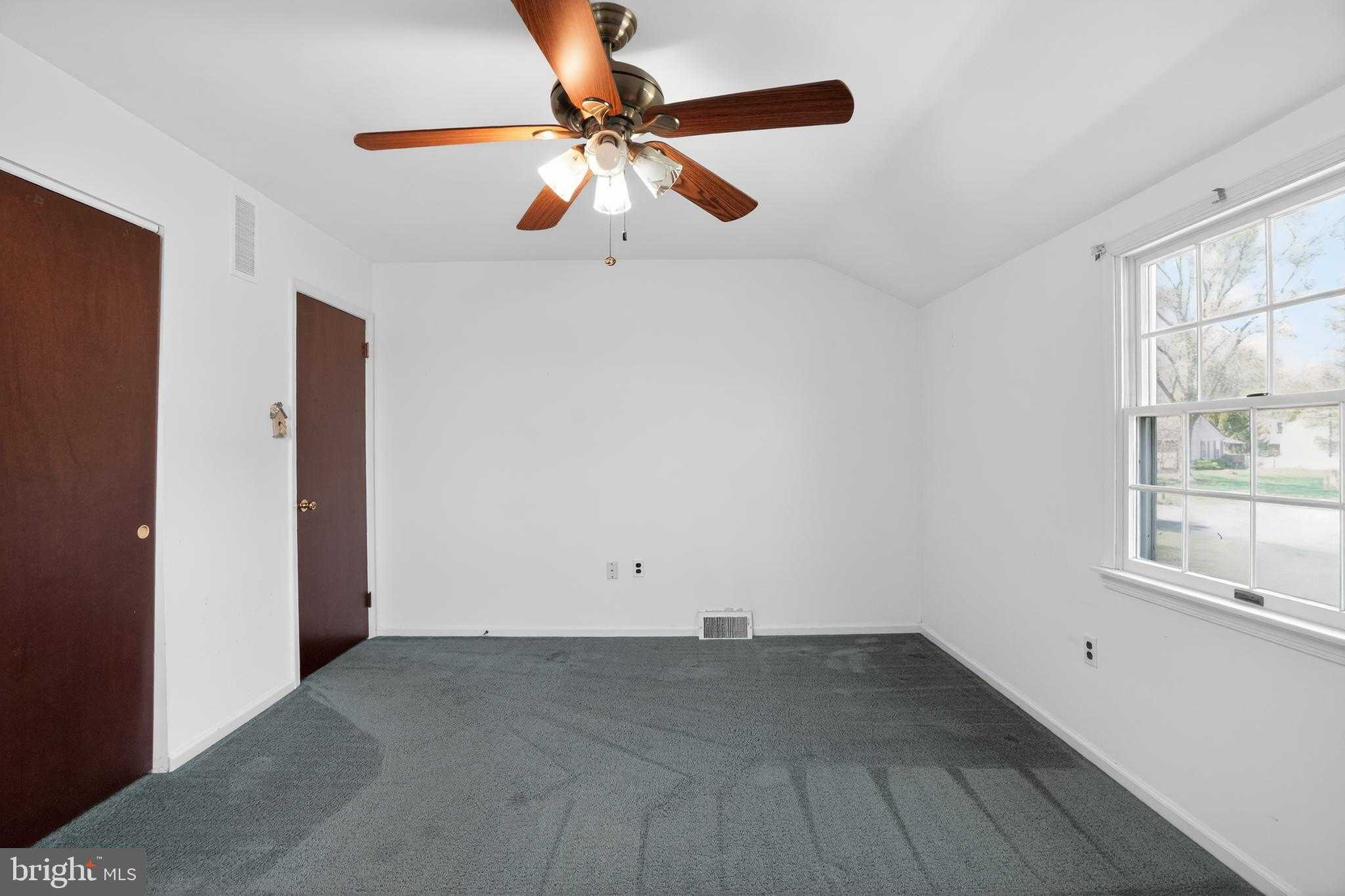 143 Merry Dell Dr photo 11