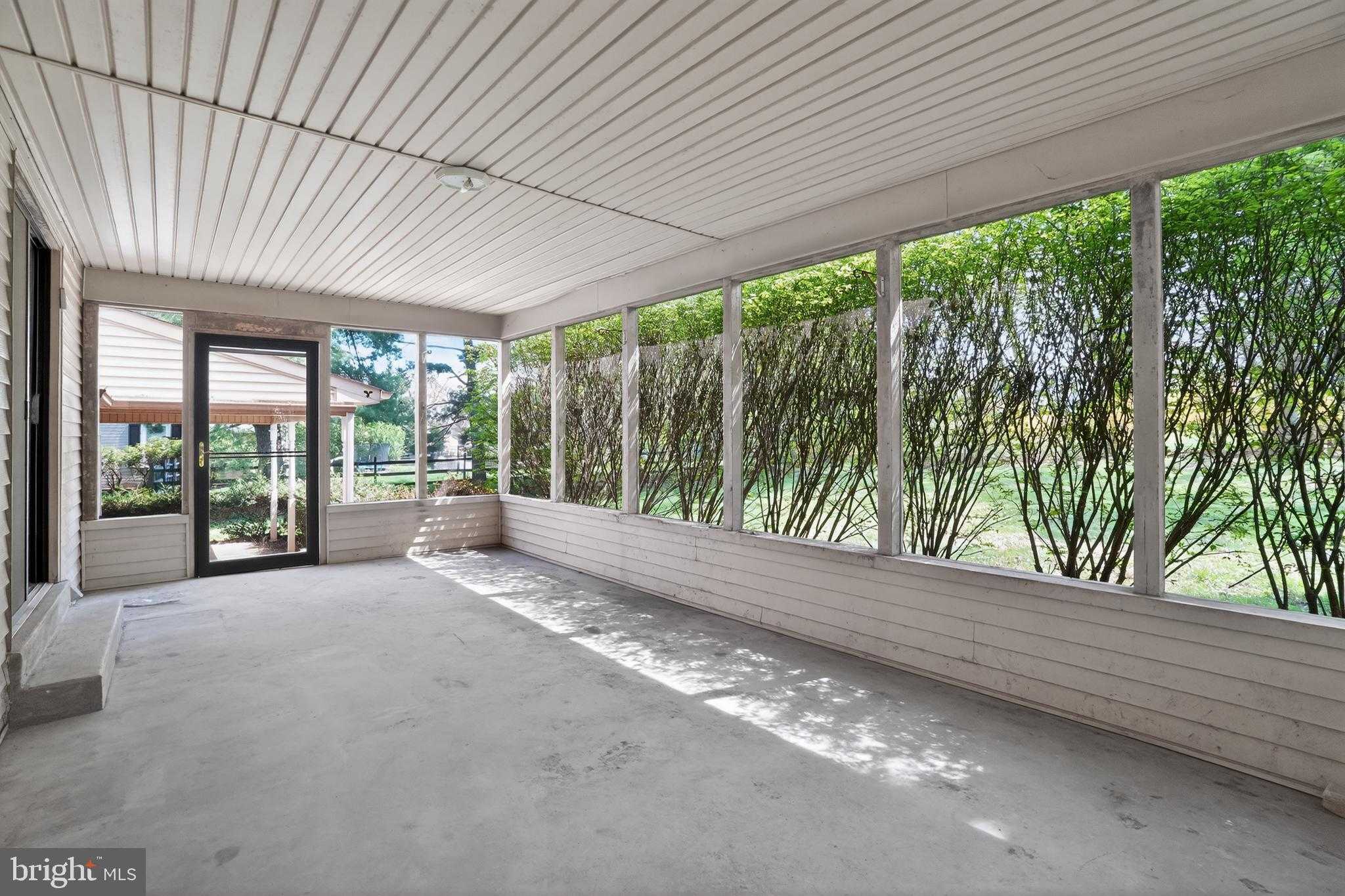 143 Merry Dell Dr photo 14