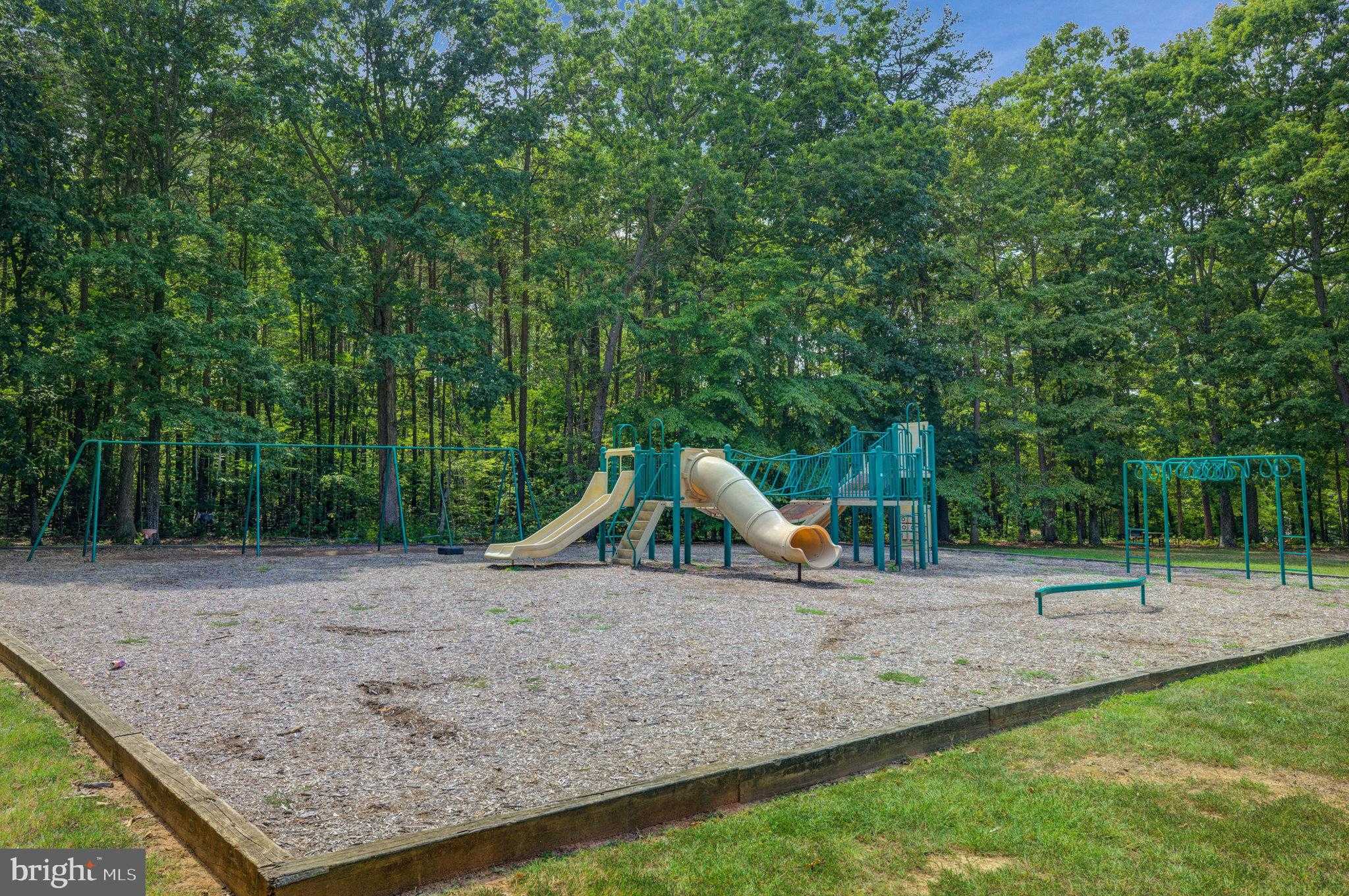 36072 Wilderness Shores Way photo 36