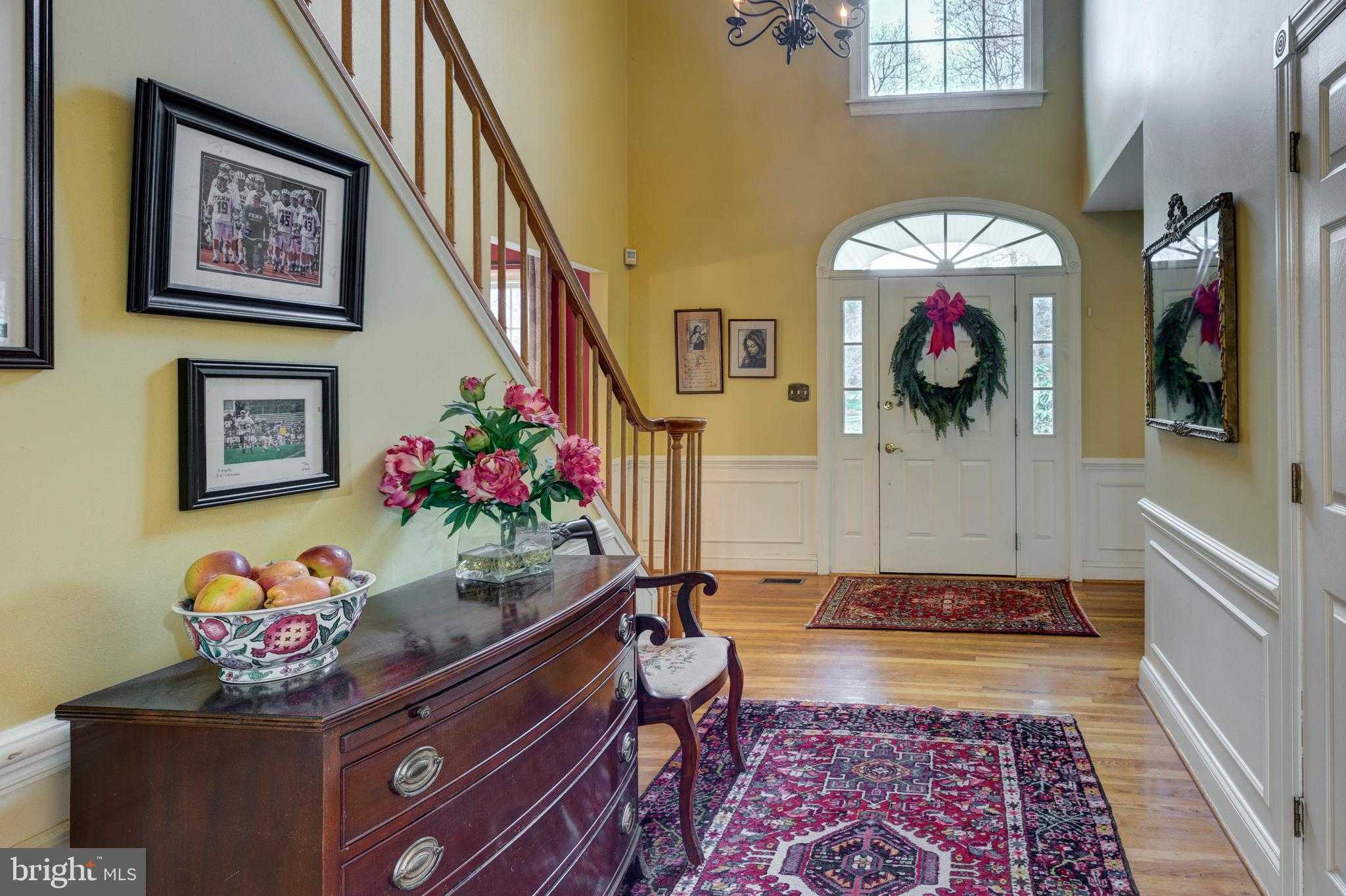 20 Brian Daniel CT photo 12