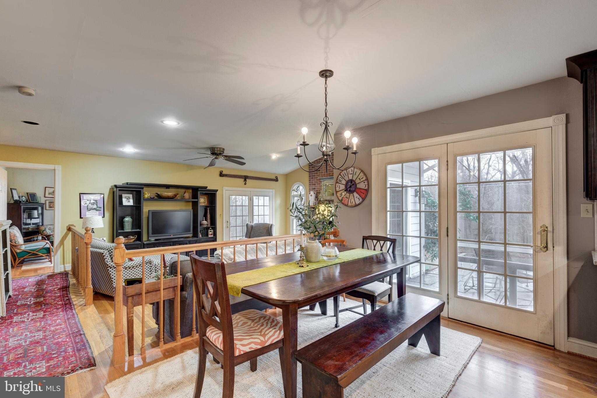 20 Brian Daniel CT photo 22