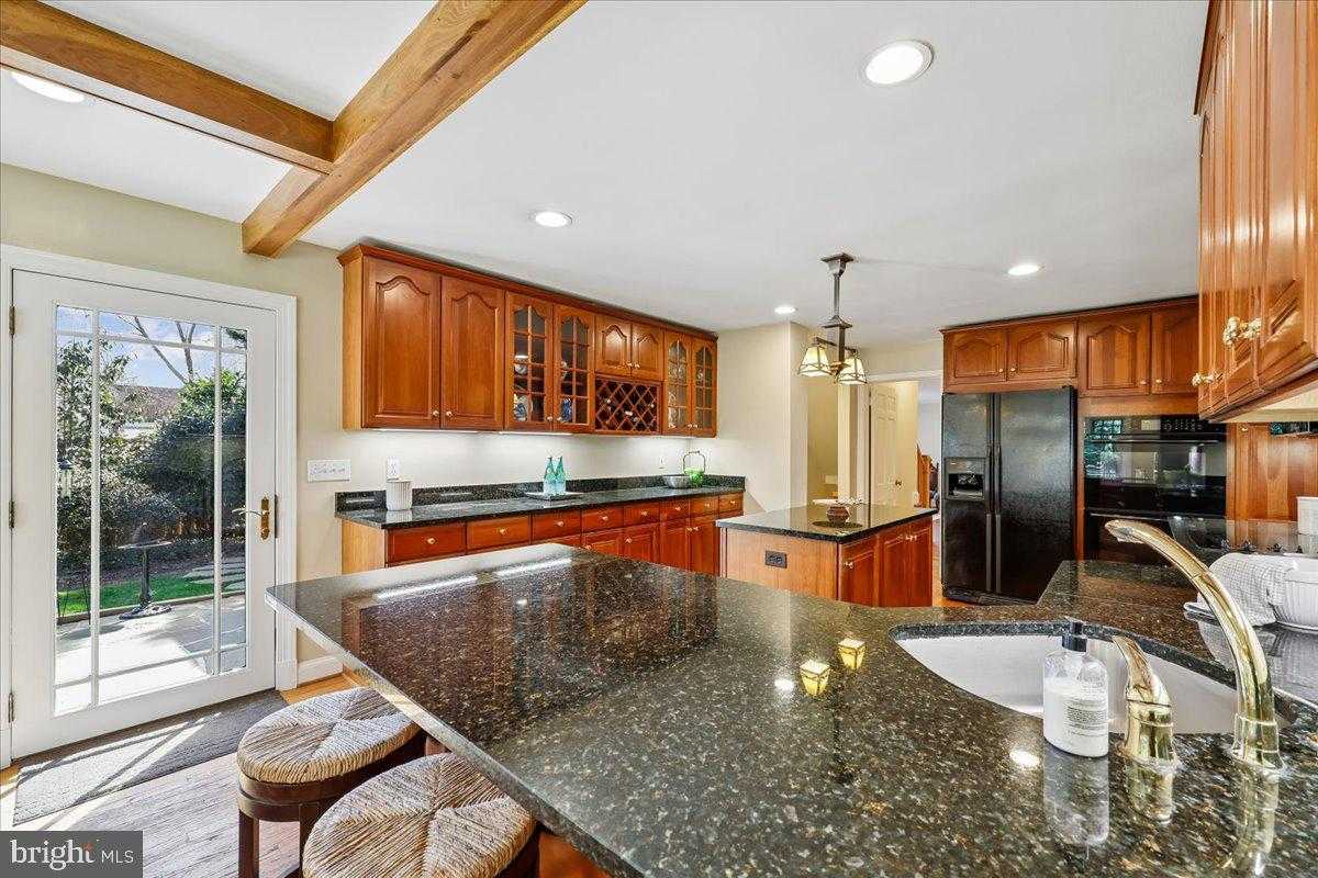 5735 Bradley Blvd photo 31