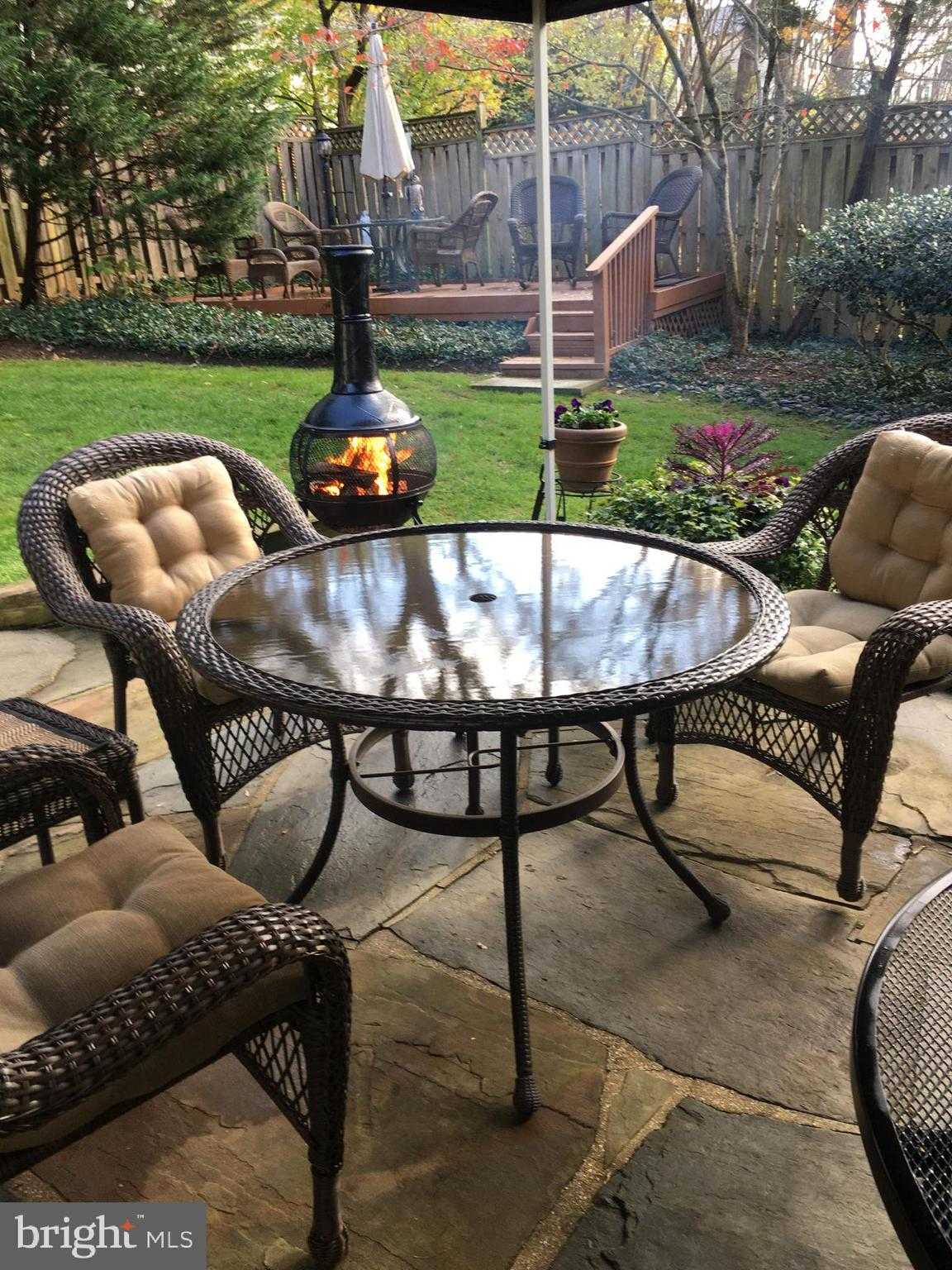 5735 Bradley Blvd photo 36