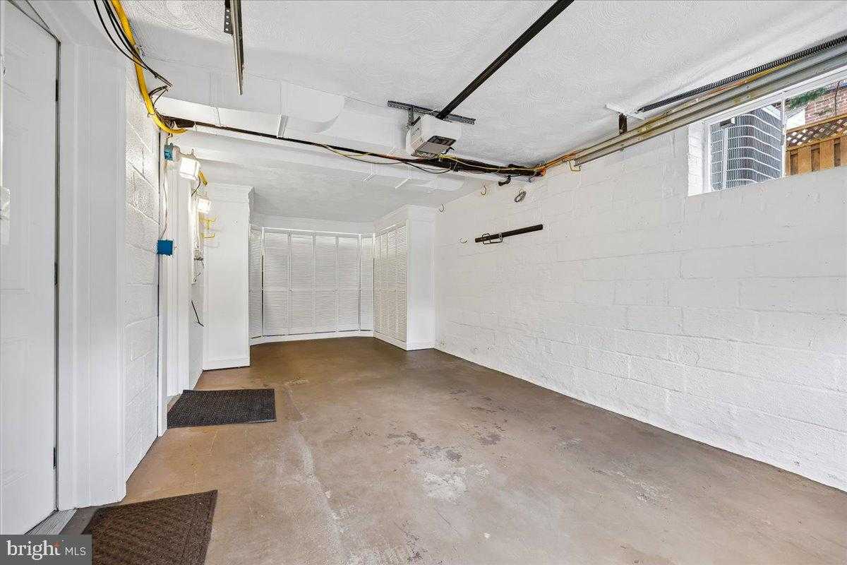 5735 Bradley Blvd photo 81