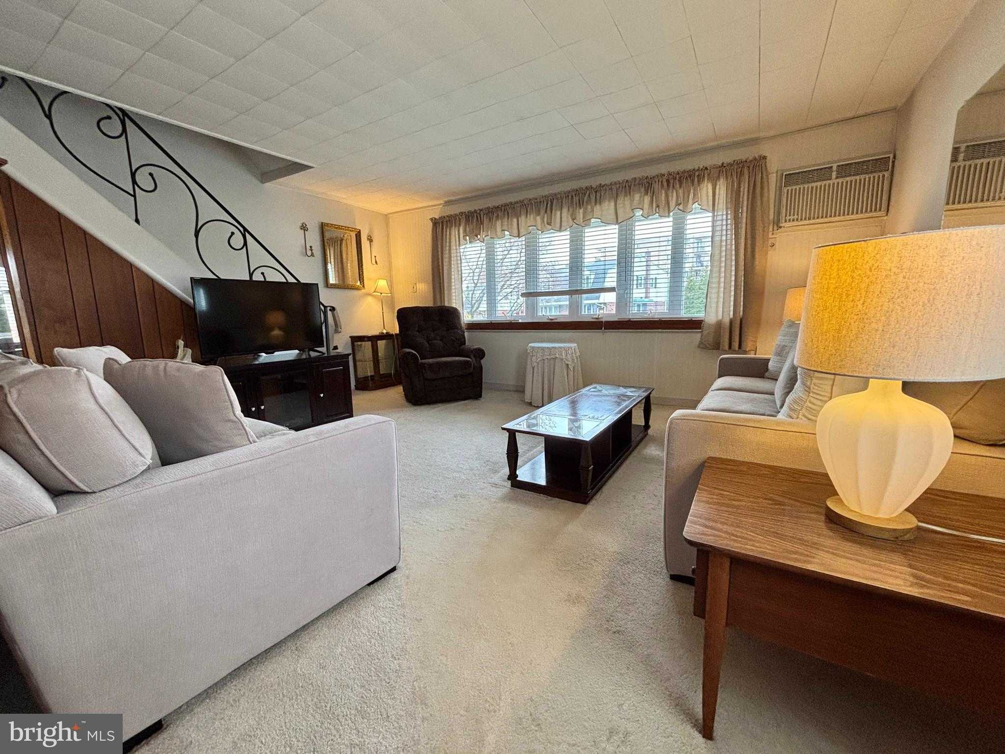 1557 Blackrock Rd photo 5