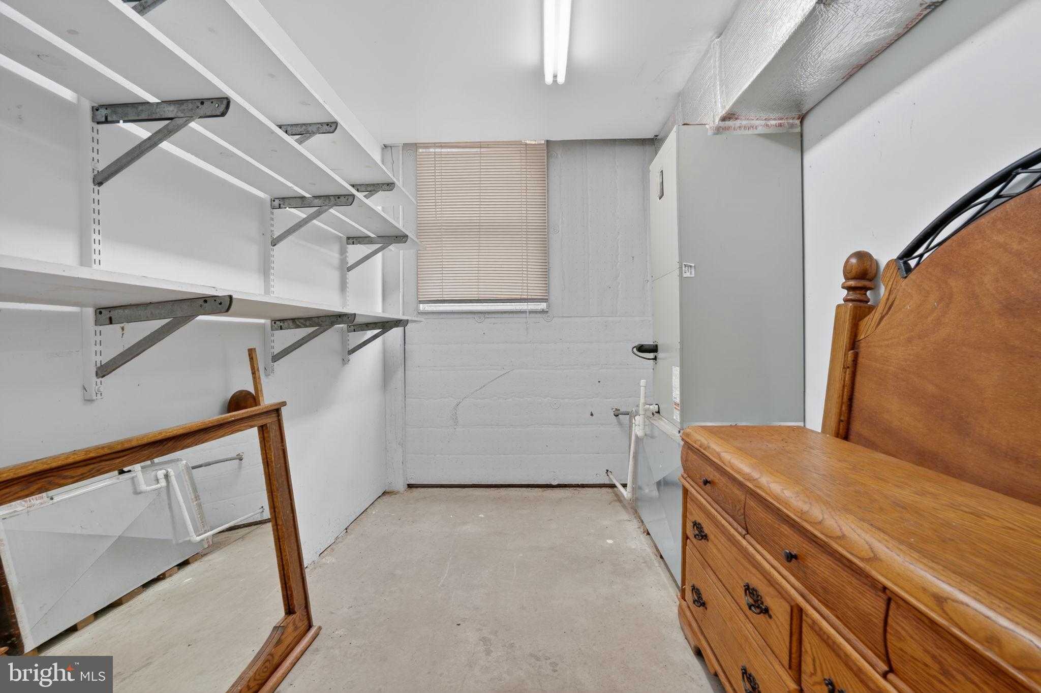 1013 Buck Harbor Rd photo 41