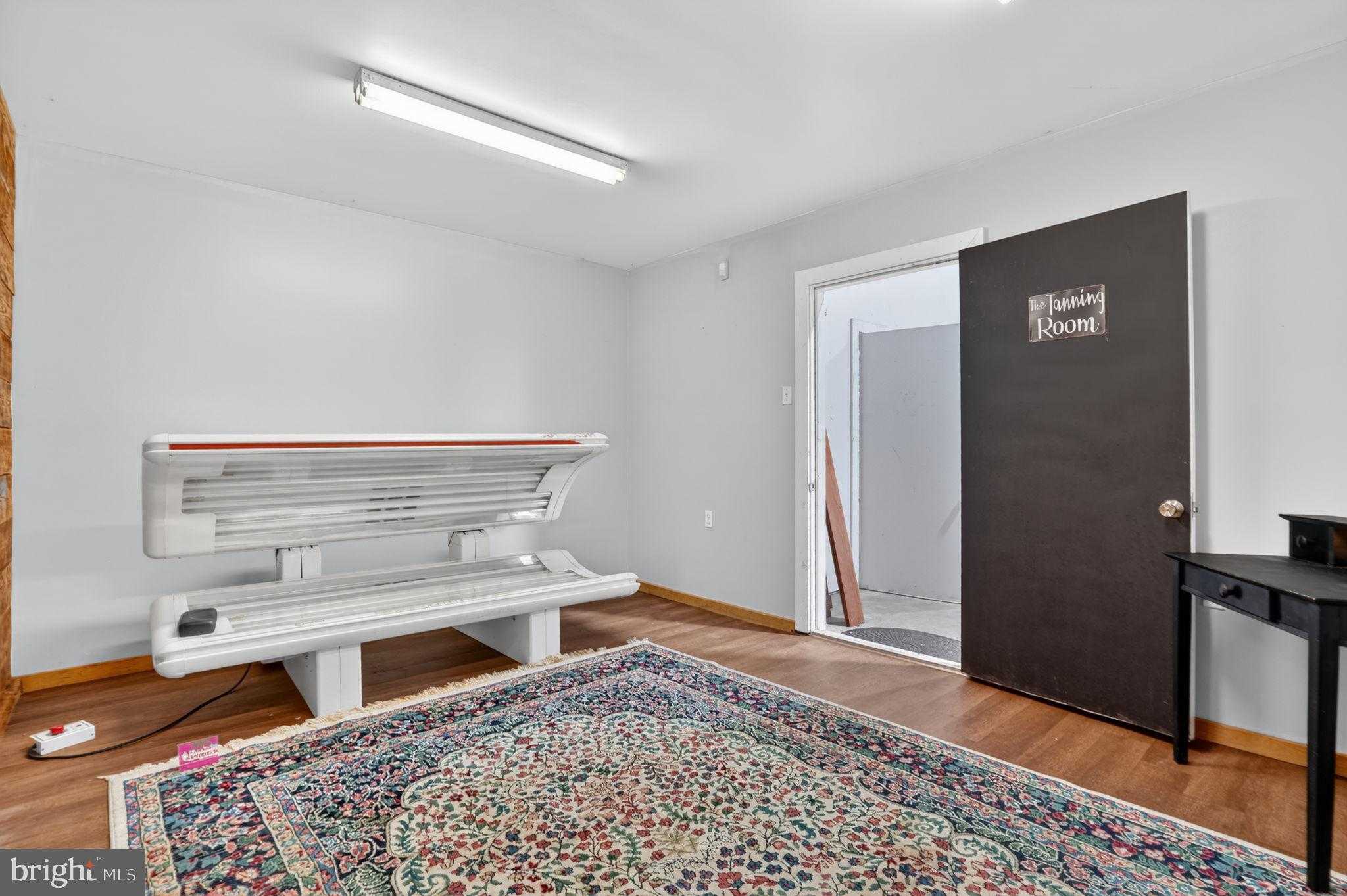 1013 Buck Harbor Rd photo 43