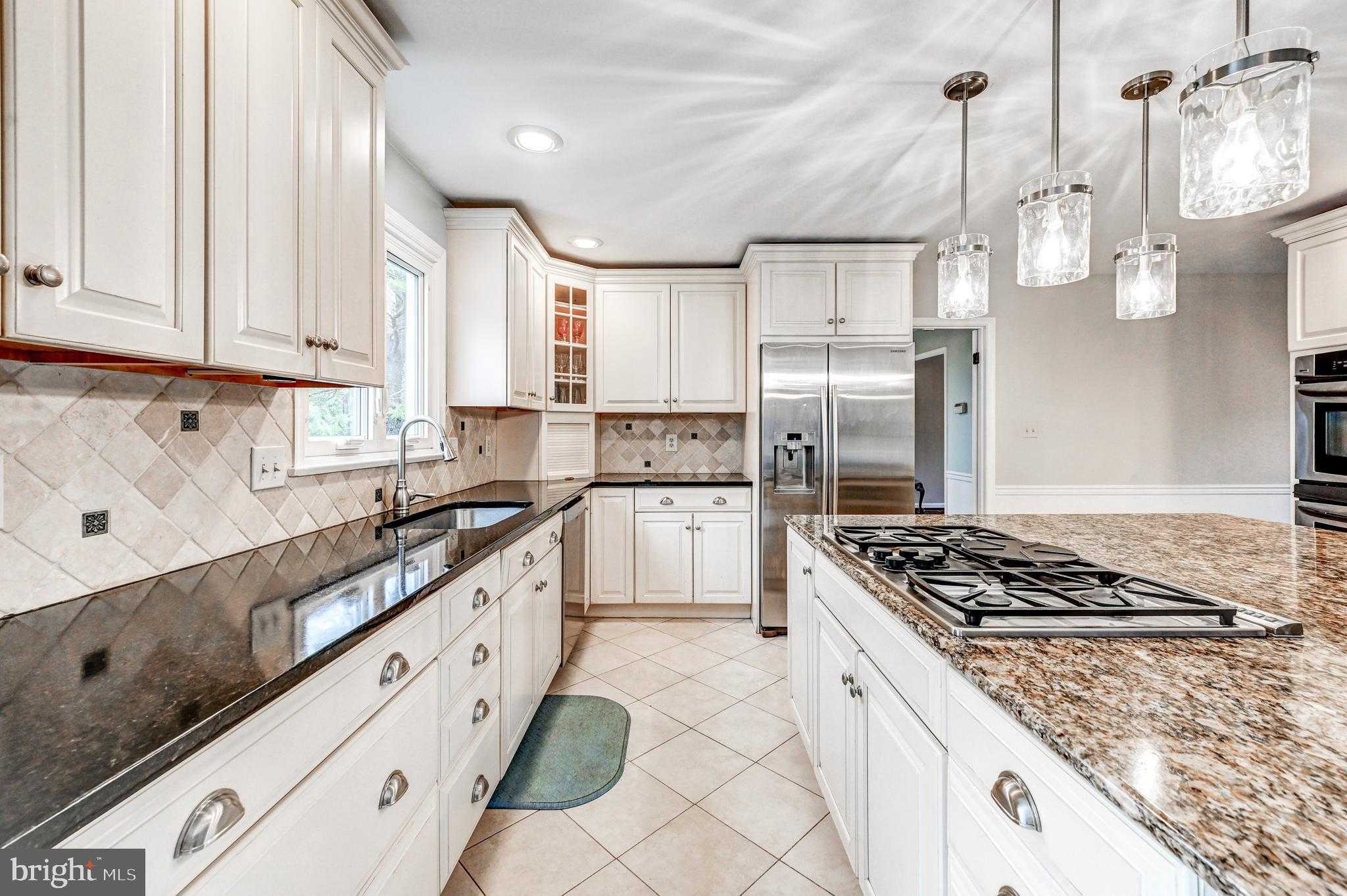 12314 Happy Hollow Rd photo 17