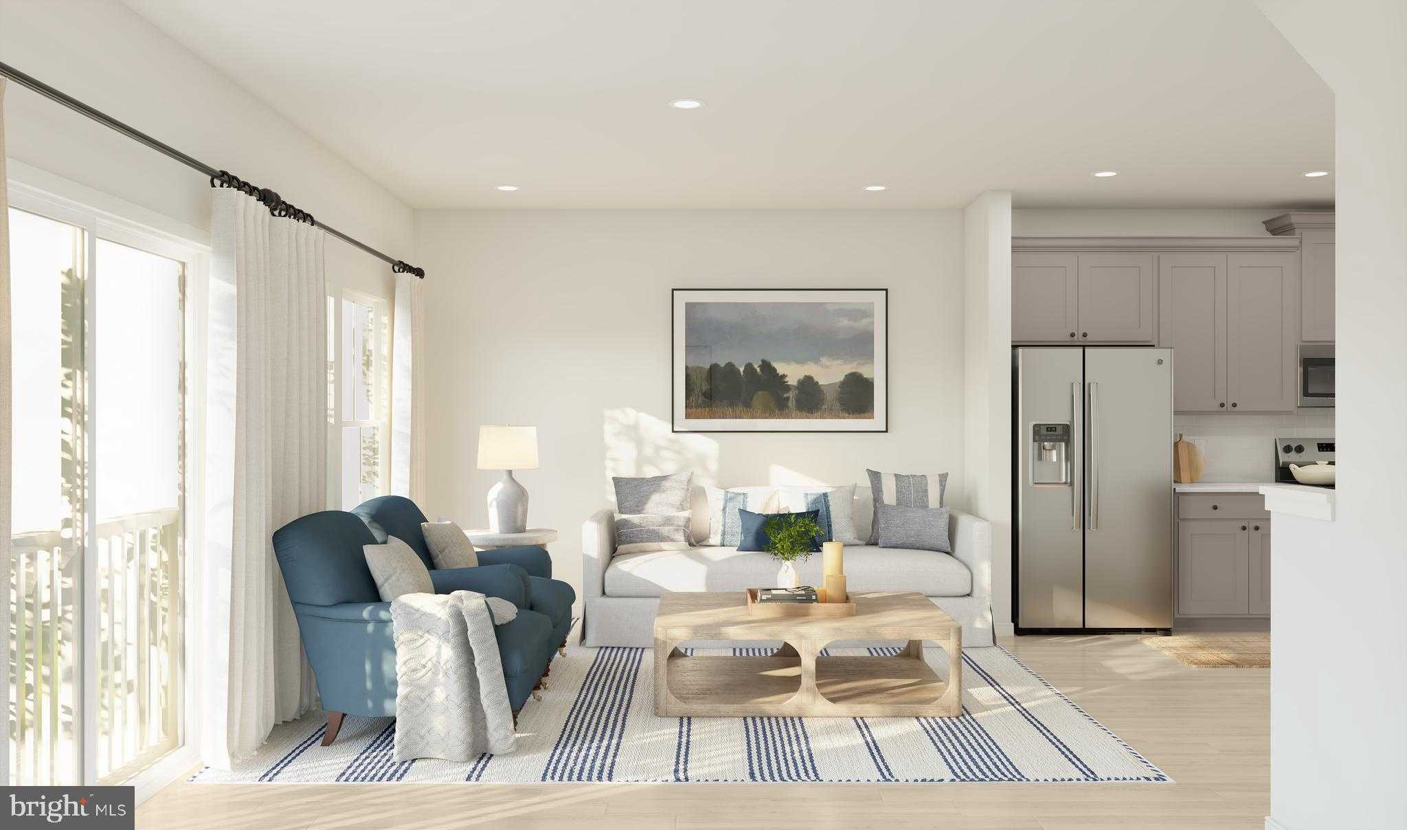 36072 Wilderness Shores Way photo 2