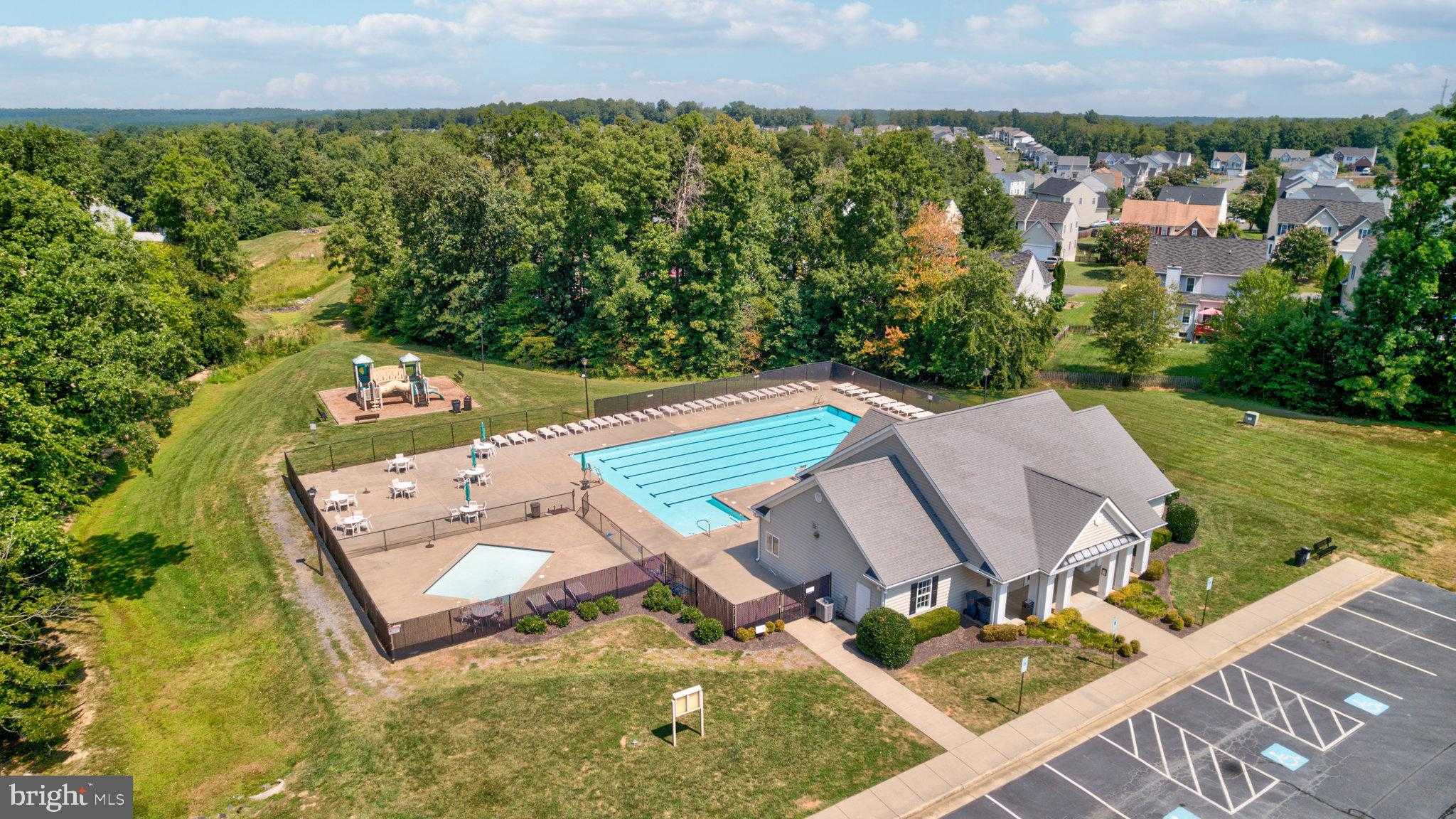 36072 Wilderness Shores Way photo 24