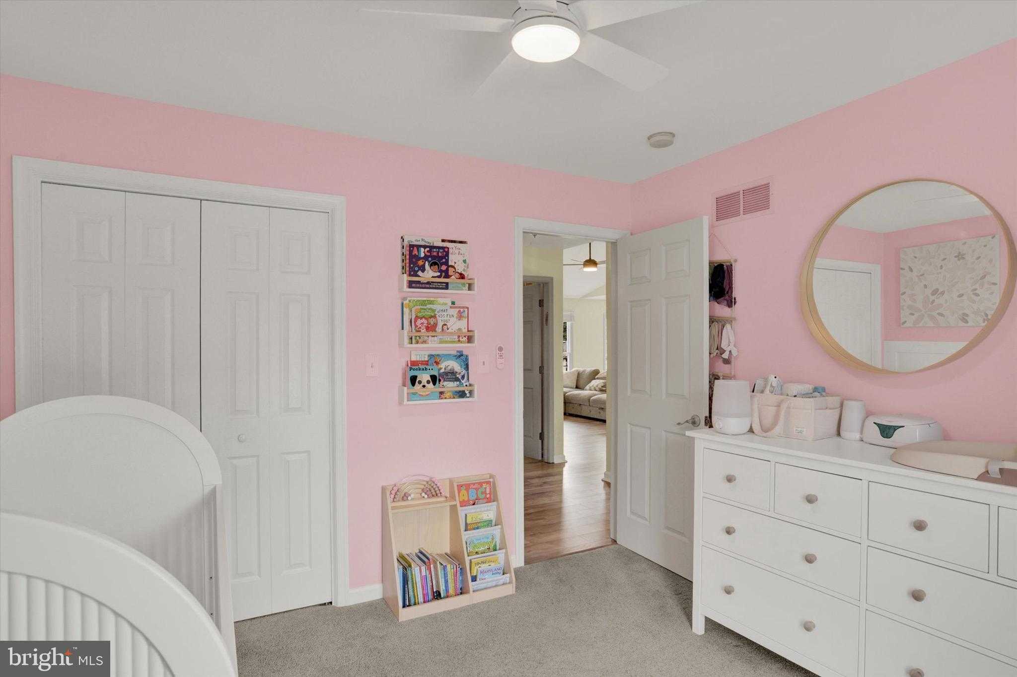 466 Chestnut Way photo 21