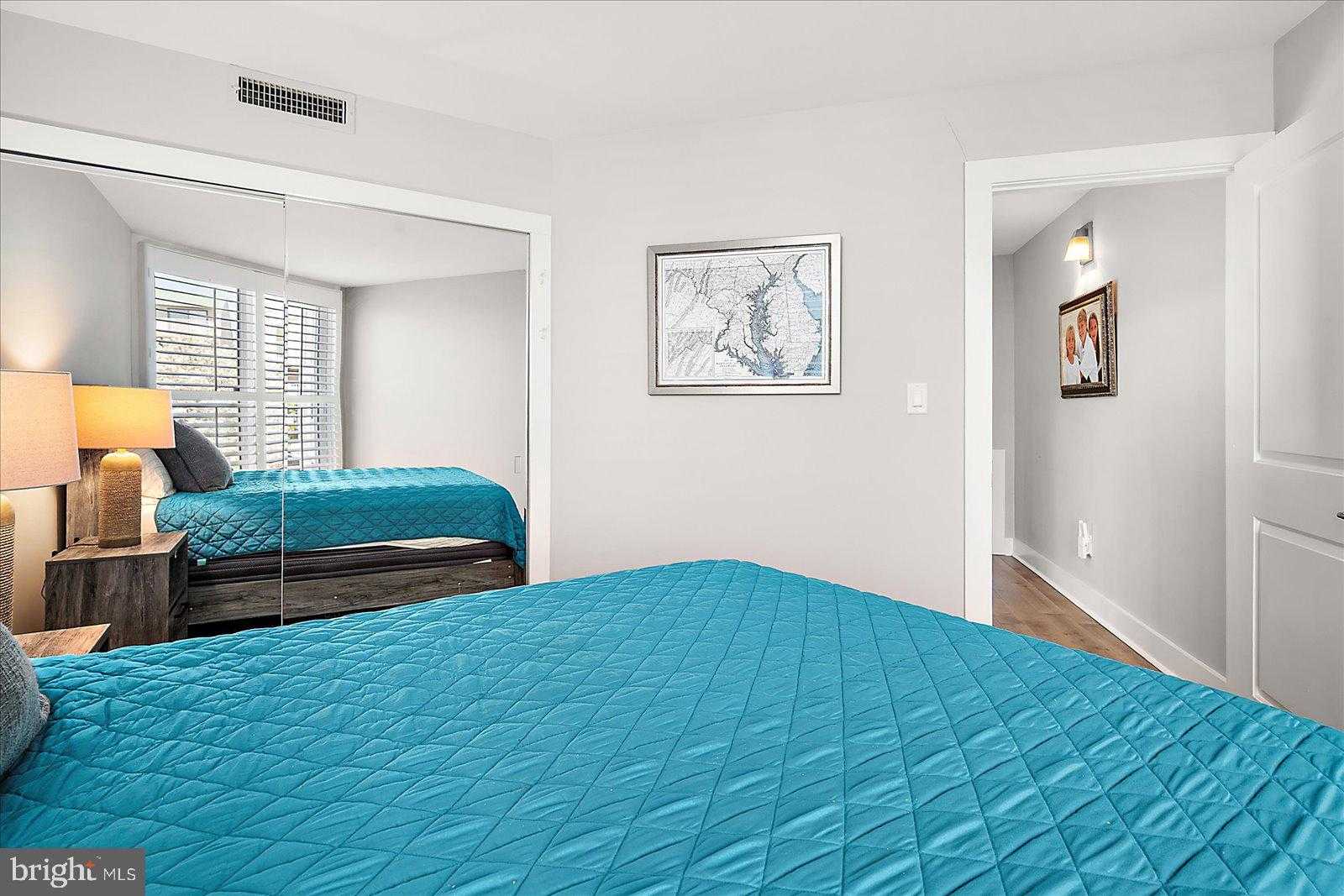 777 94th St photo 30