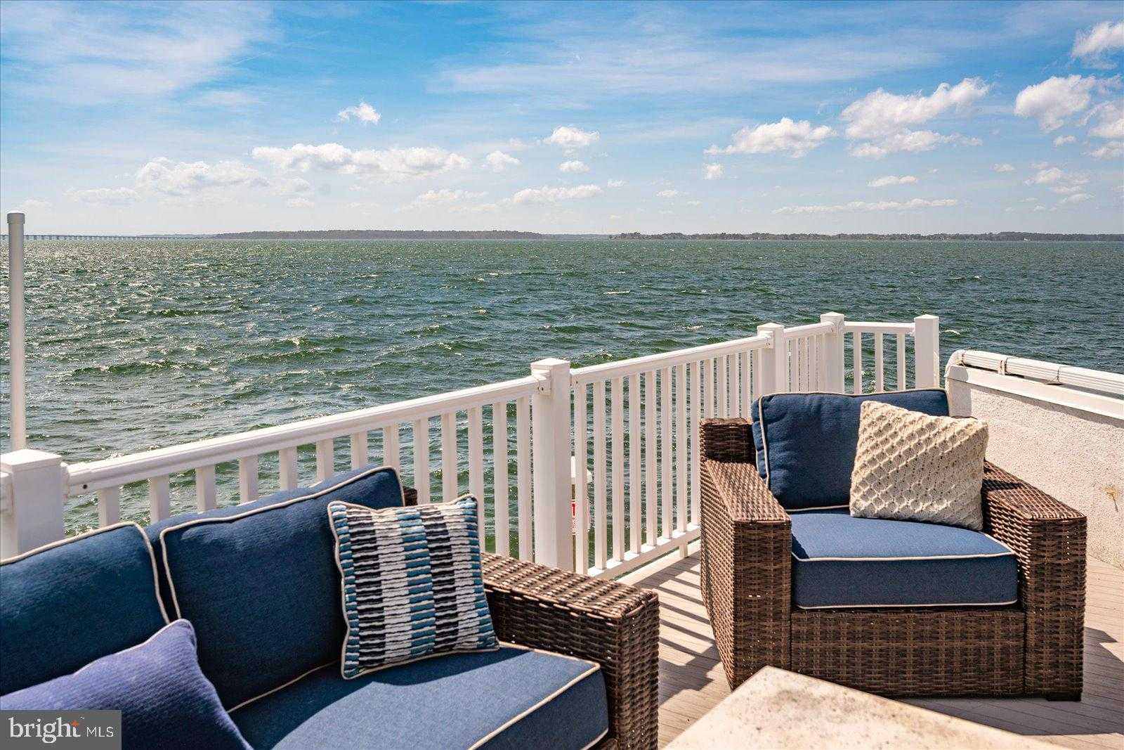 777 94th St photo 49