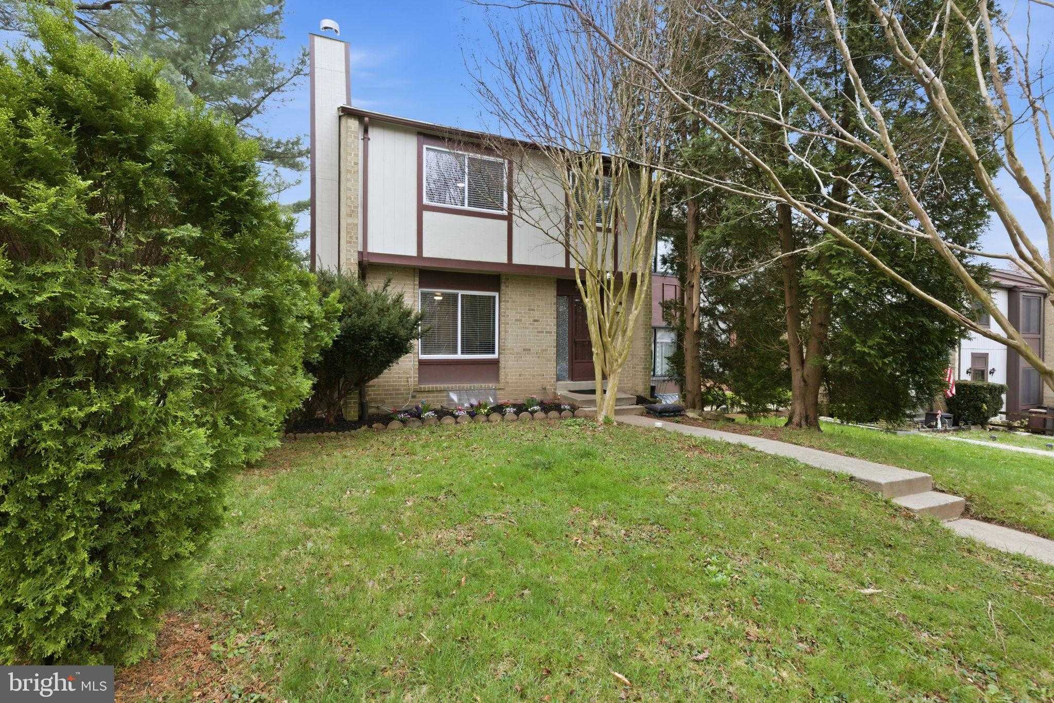 9087 Centerway Rd photo 2