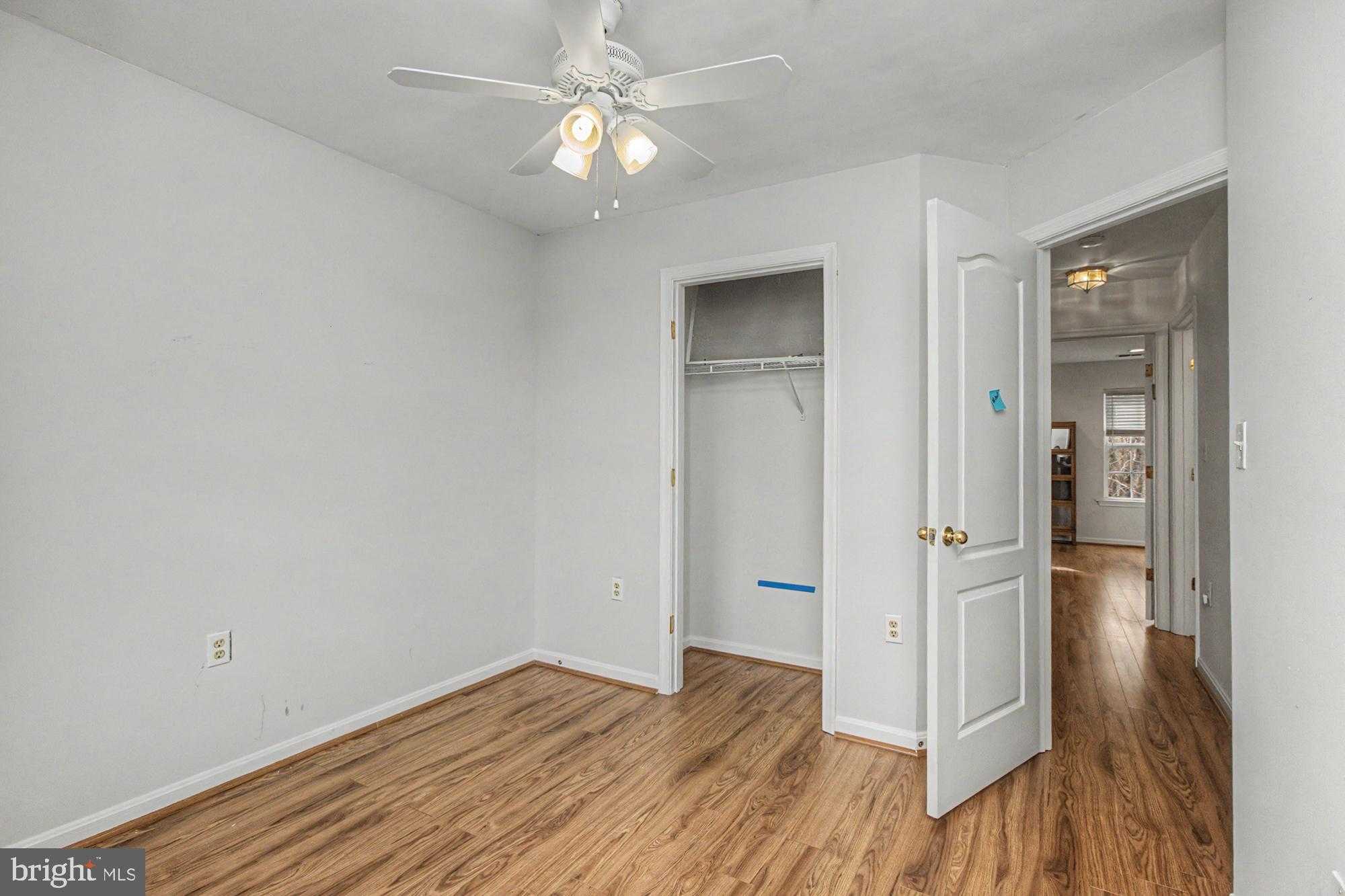 215 Carolstowne Rd photo 30