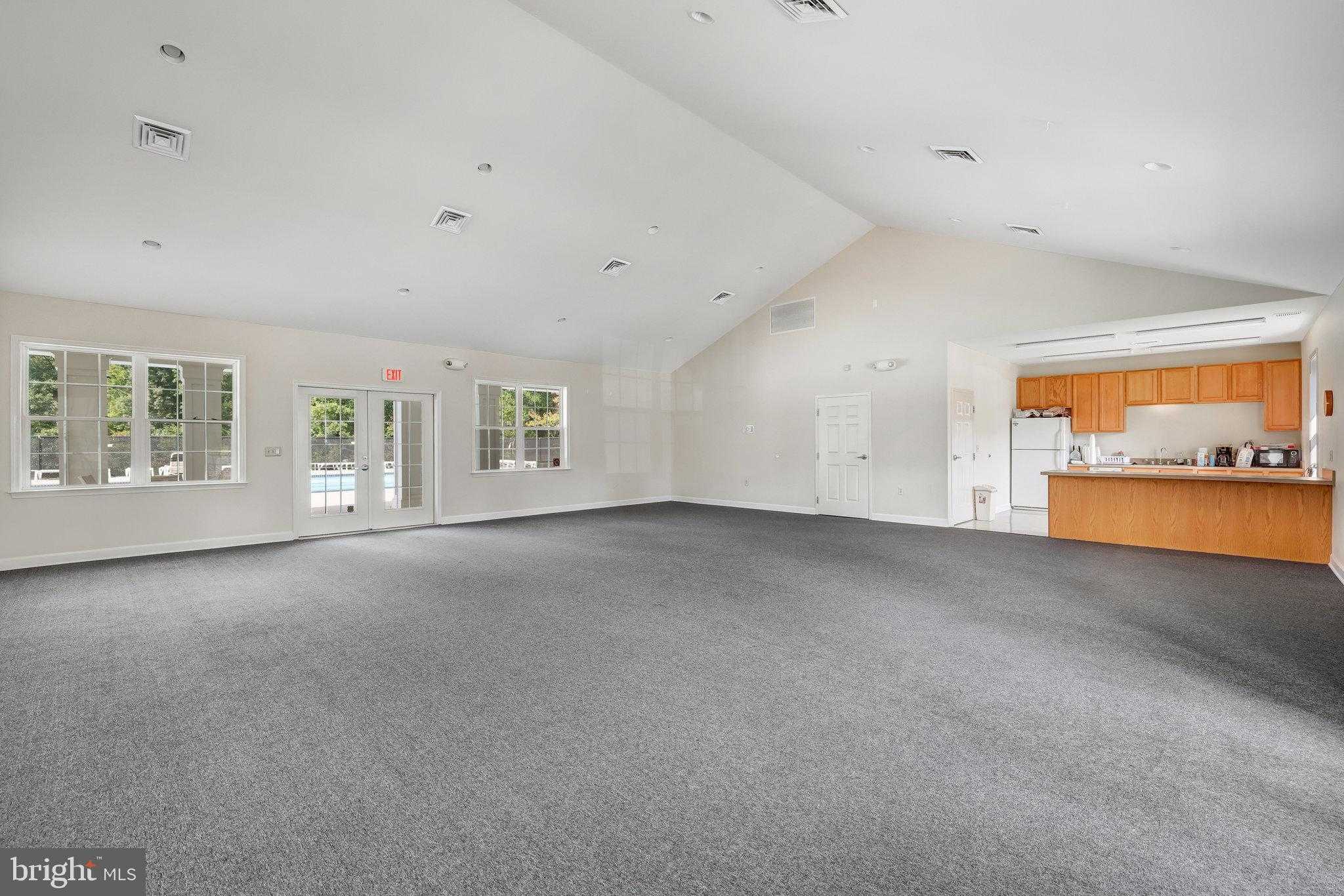 36072 Wilderness Shores Way photo 27