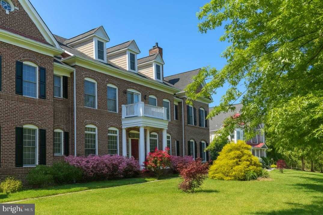 42623 Trappe Rock CT photo 3