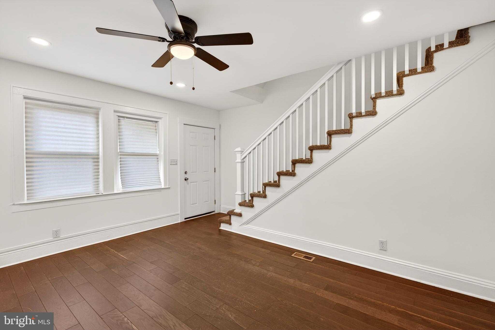 7014 Belclare Rd photo 15