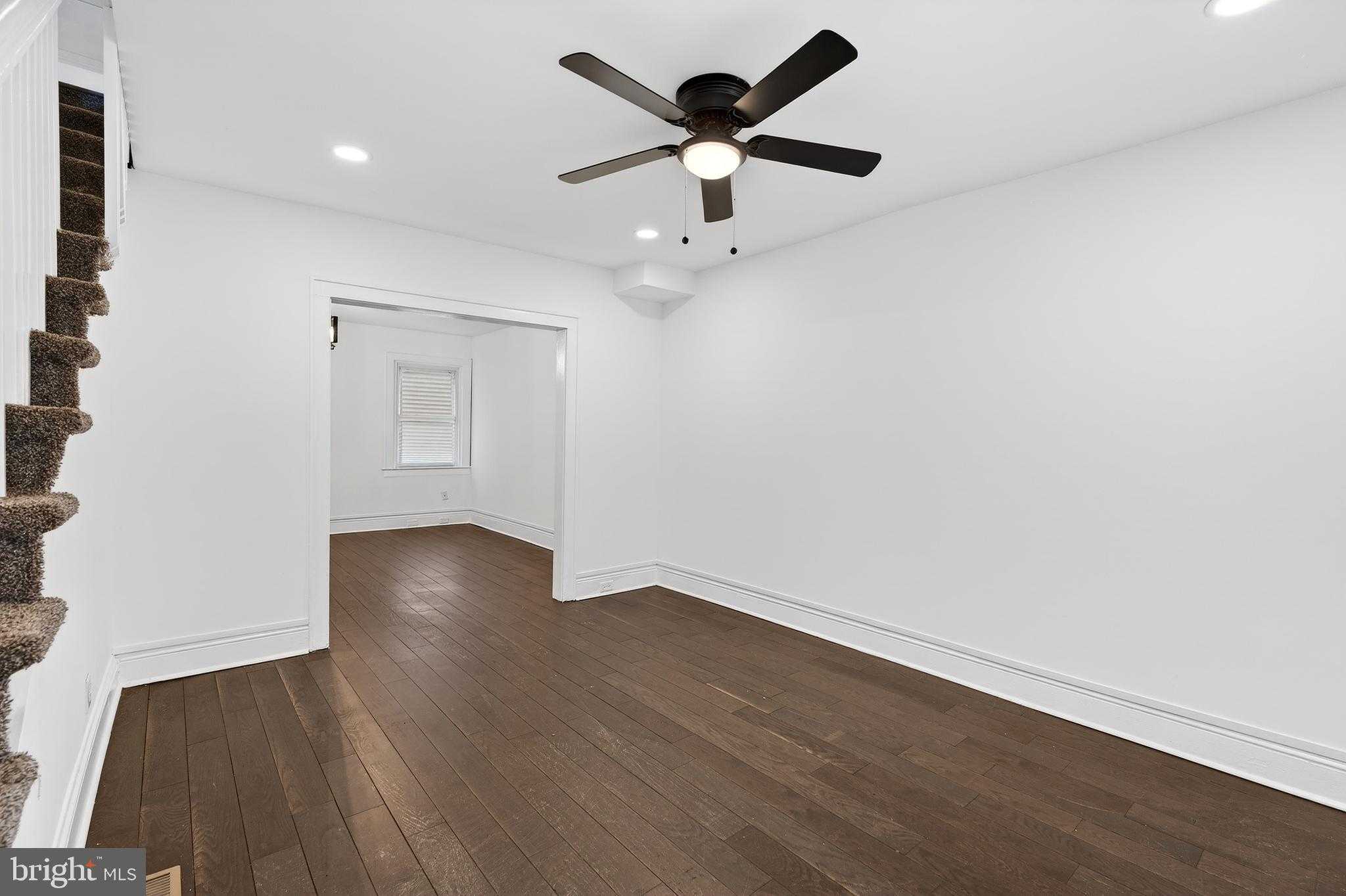 7014 Belclare Rd photo 8