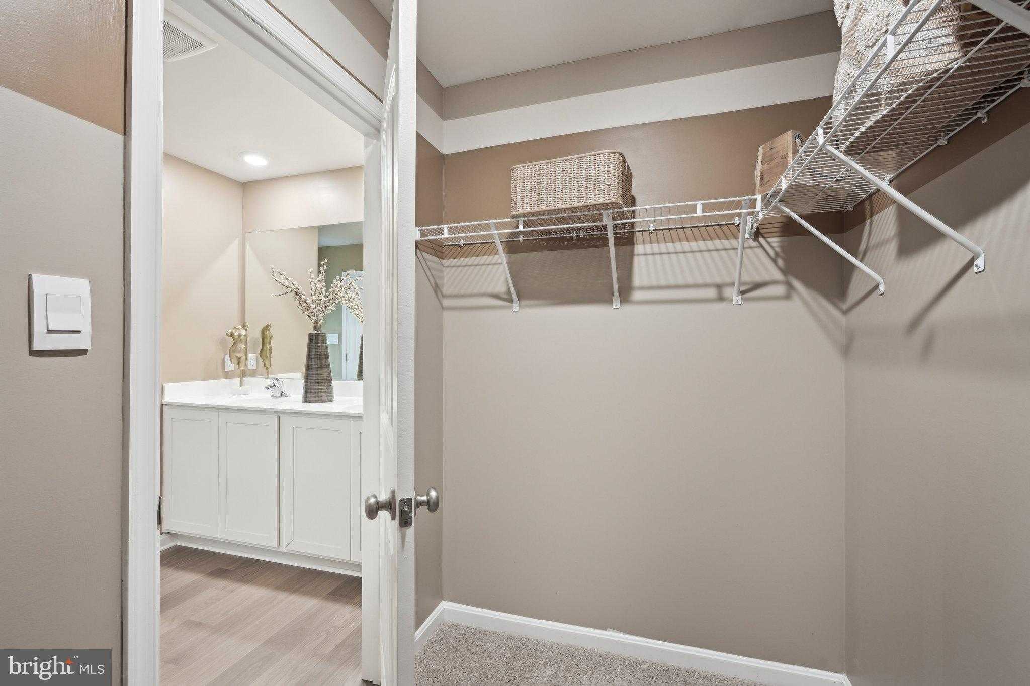 1158 Wintermead Loop photo 28