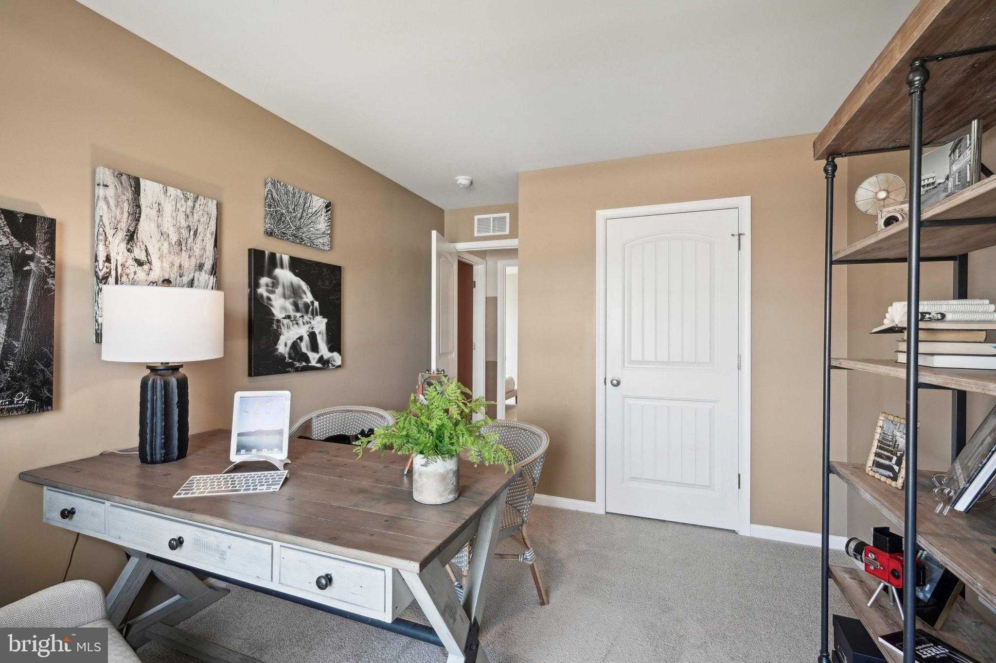 1158 Wintermead Loop photo 39