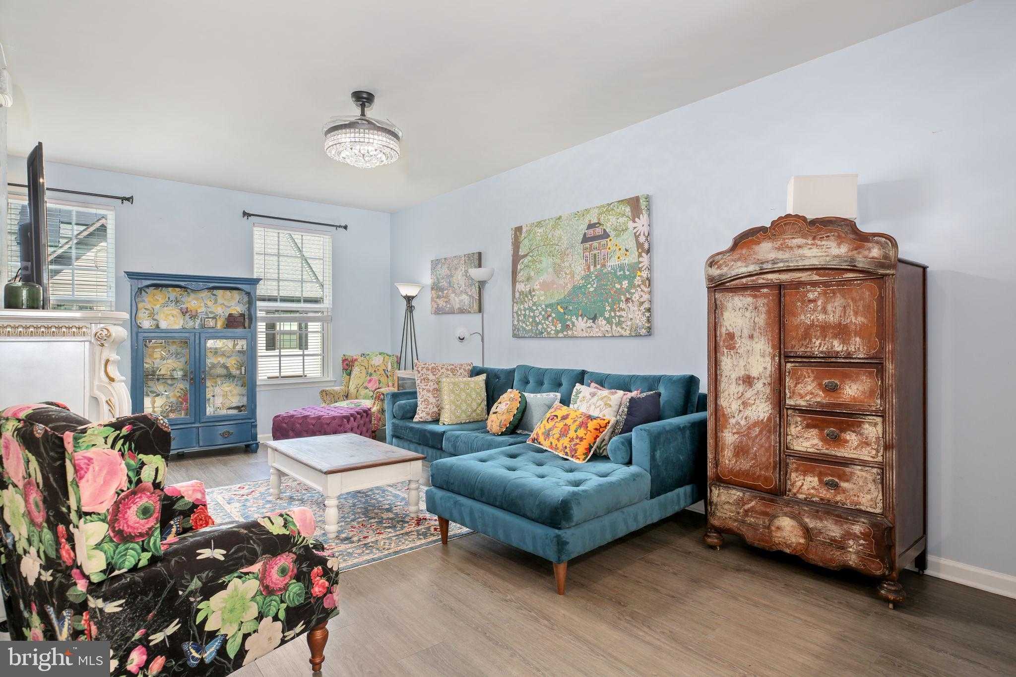 2012 Track Cir photo 2