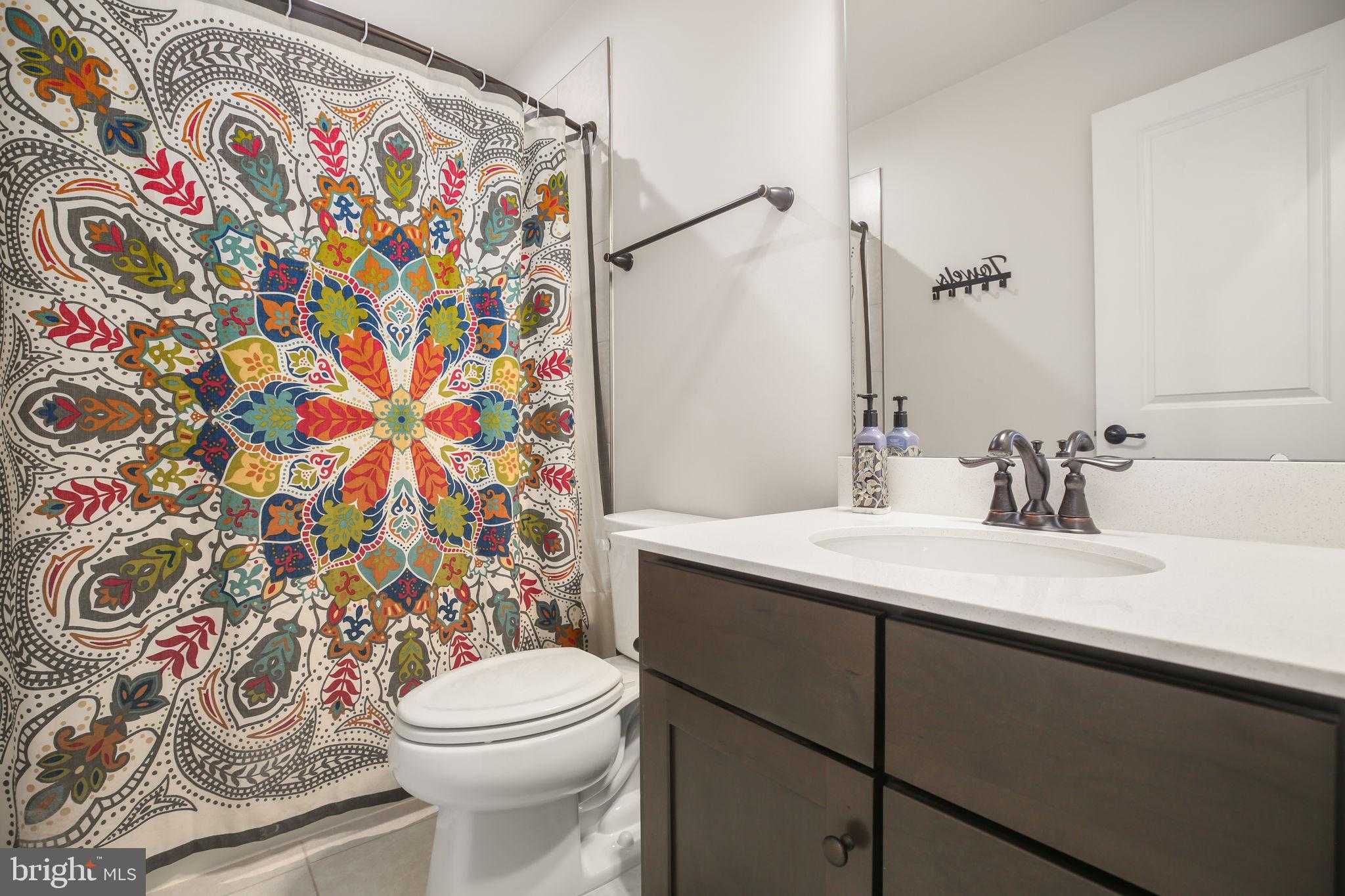 2012 Track Cir photo 24