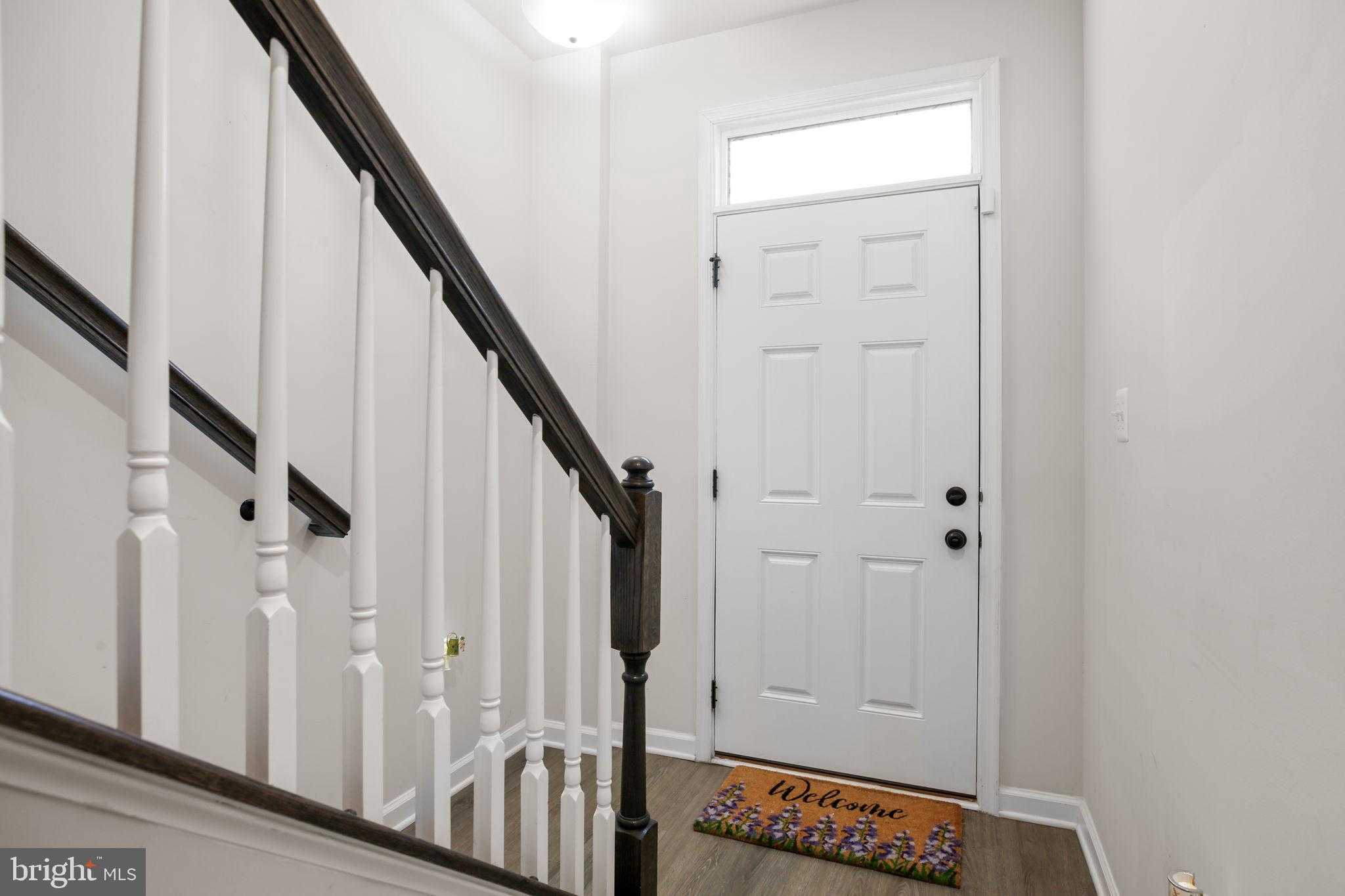 2012 Track Cir photo 30