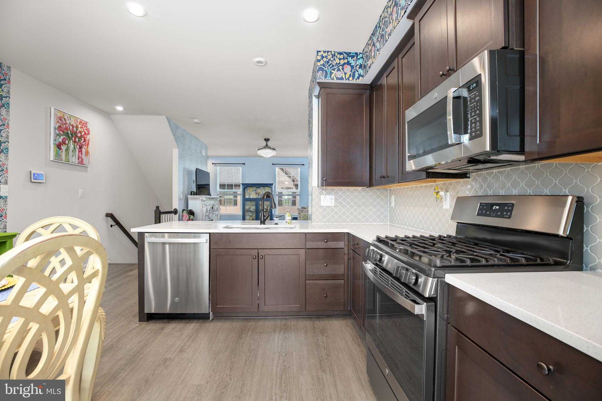 2012 Track Cir photo 6