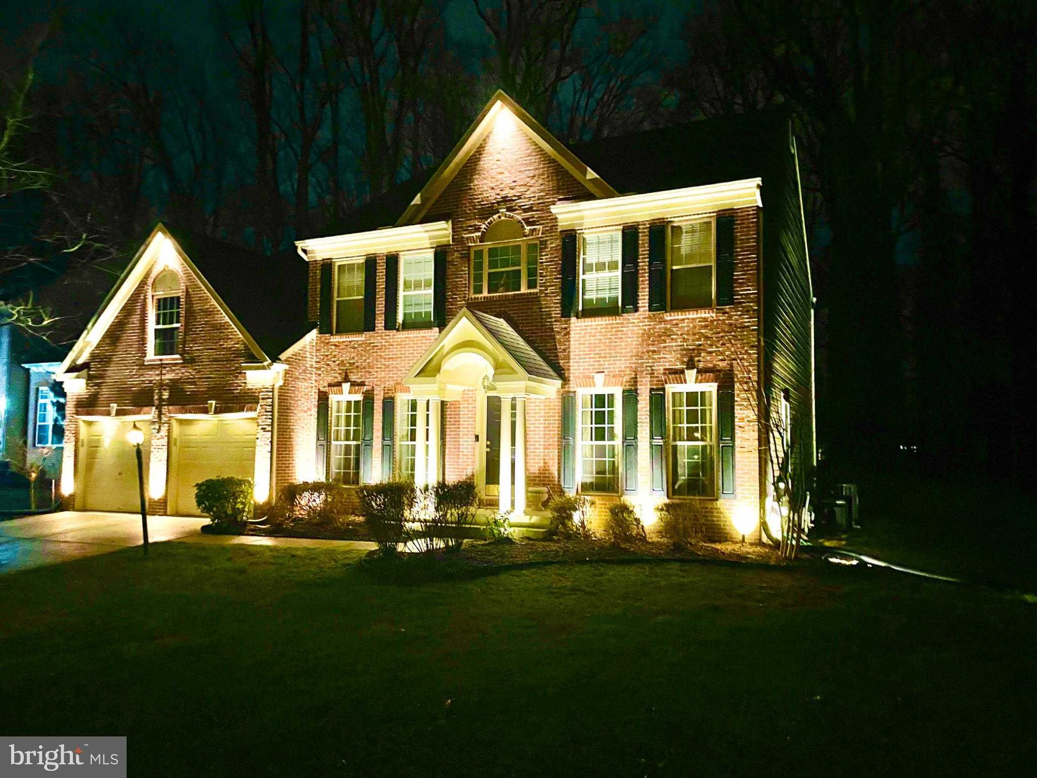 5401 Richardsons Endeavor Dr photo 2