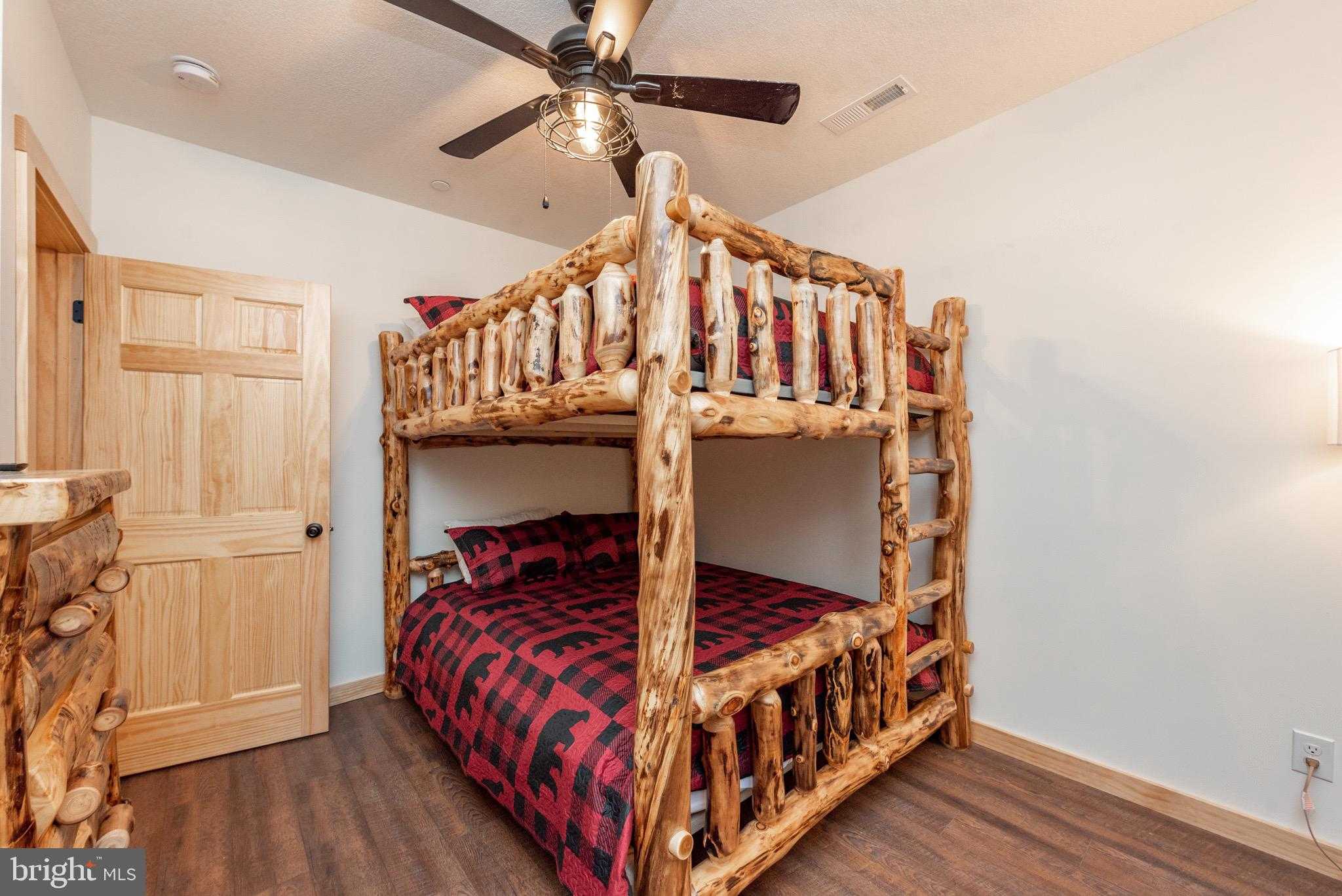 828 N Camp Rd photo 50